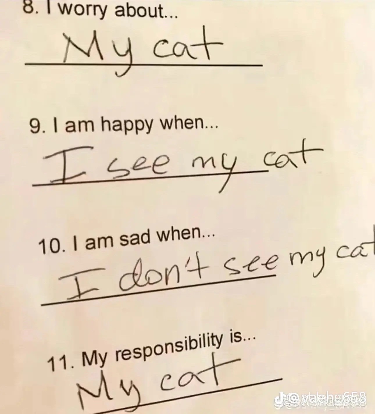 @samzkoolaid