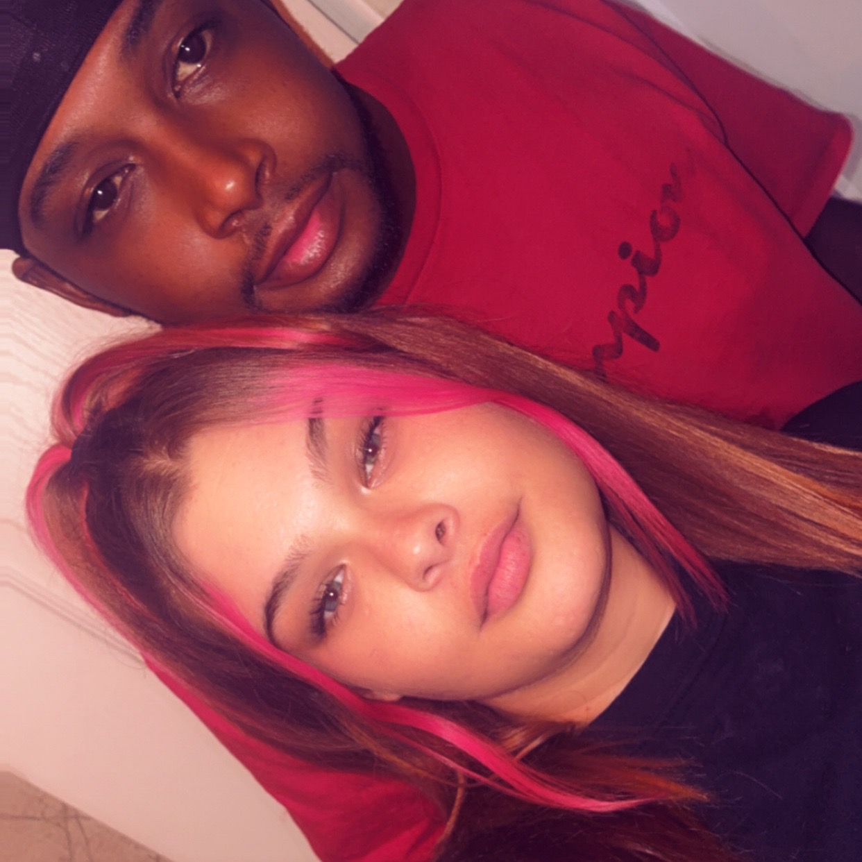 @Hay_1k✨🖤🦋