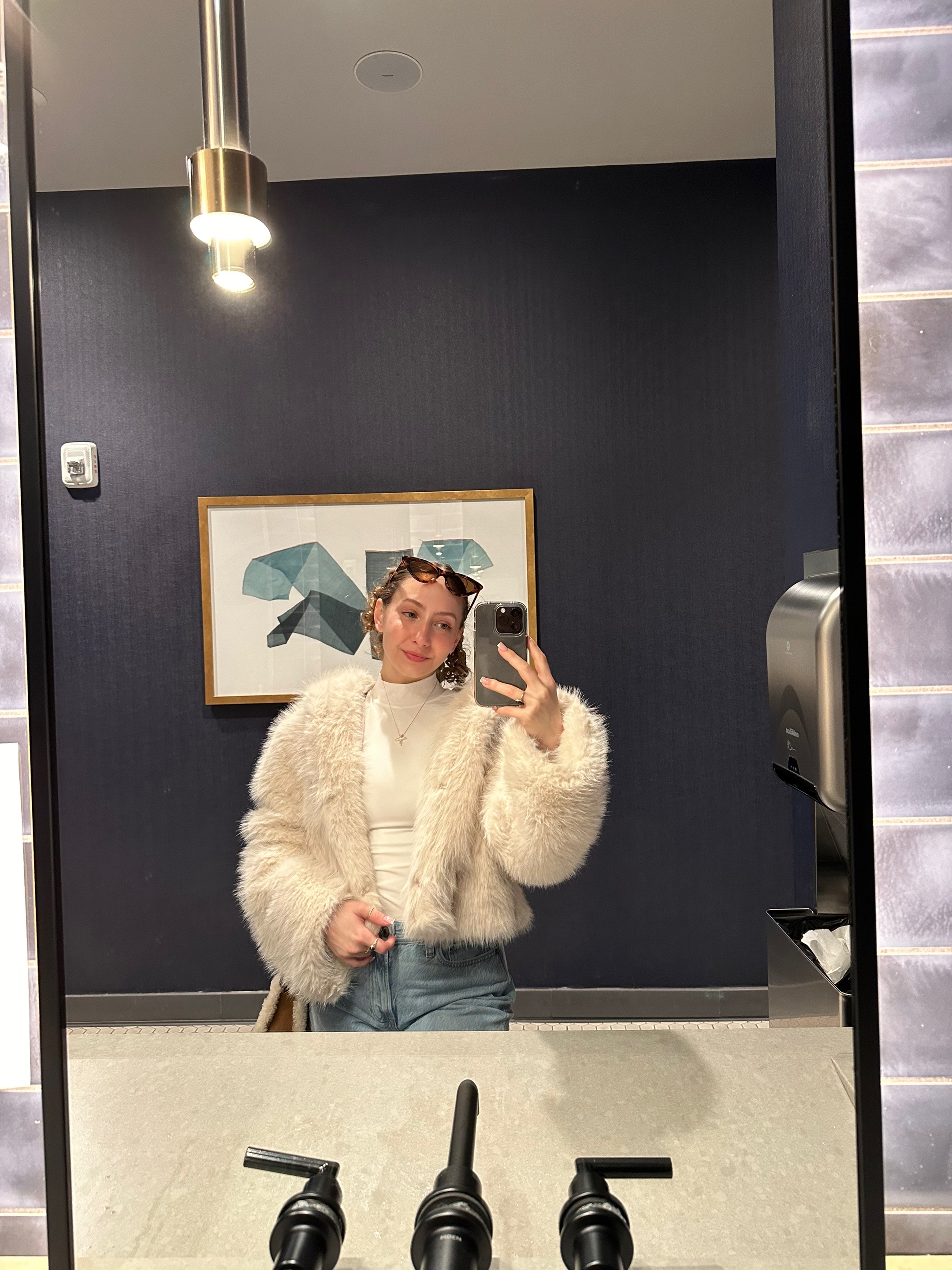 @ari