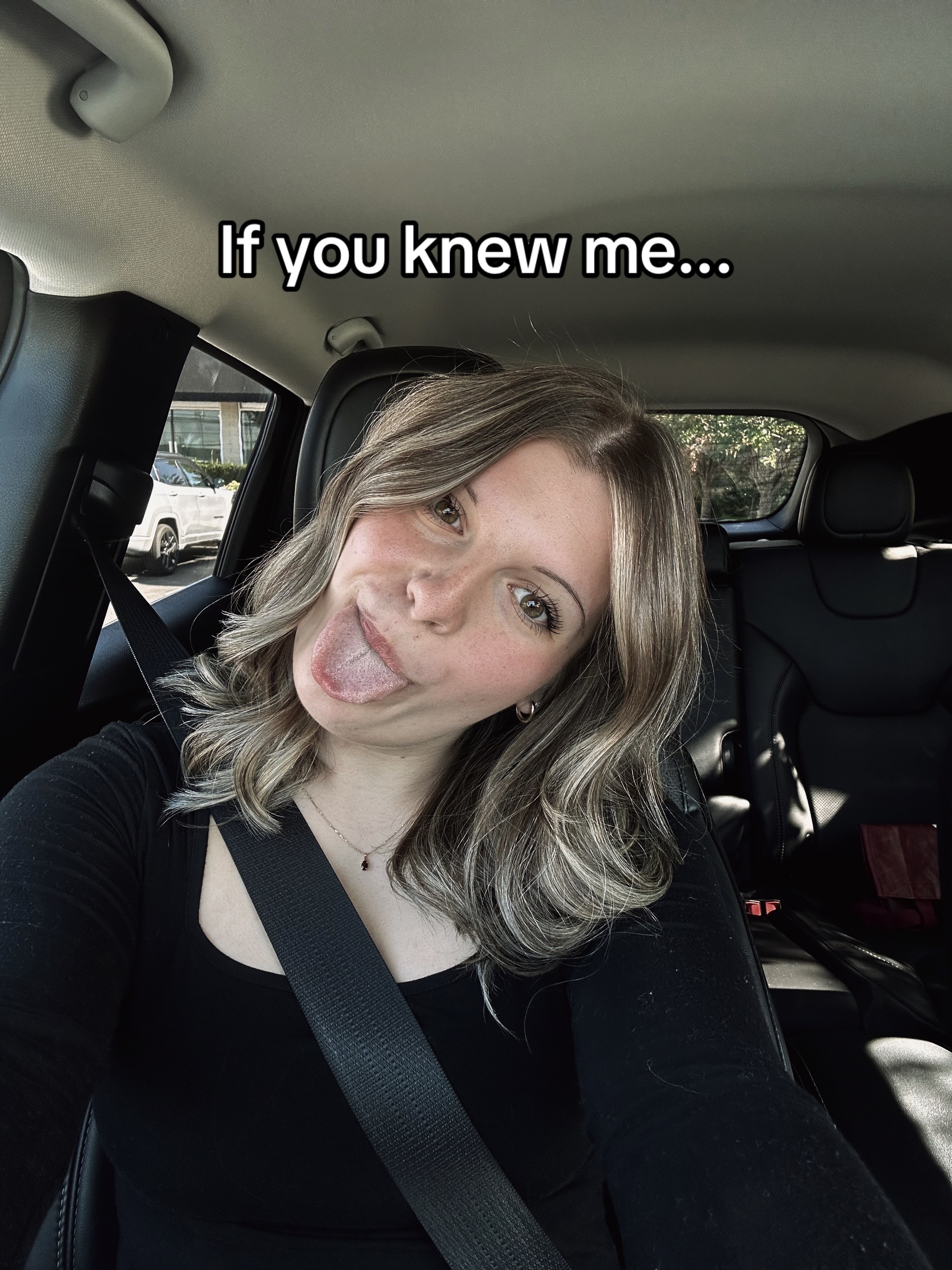 @jayekriesch