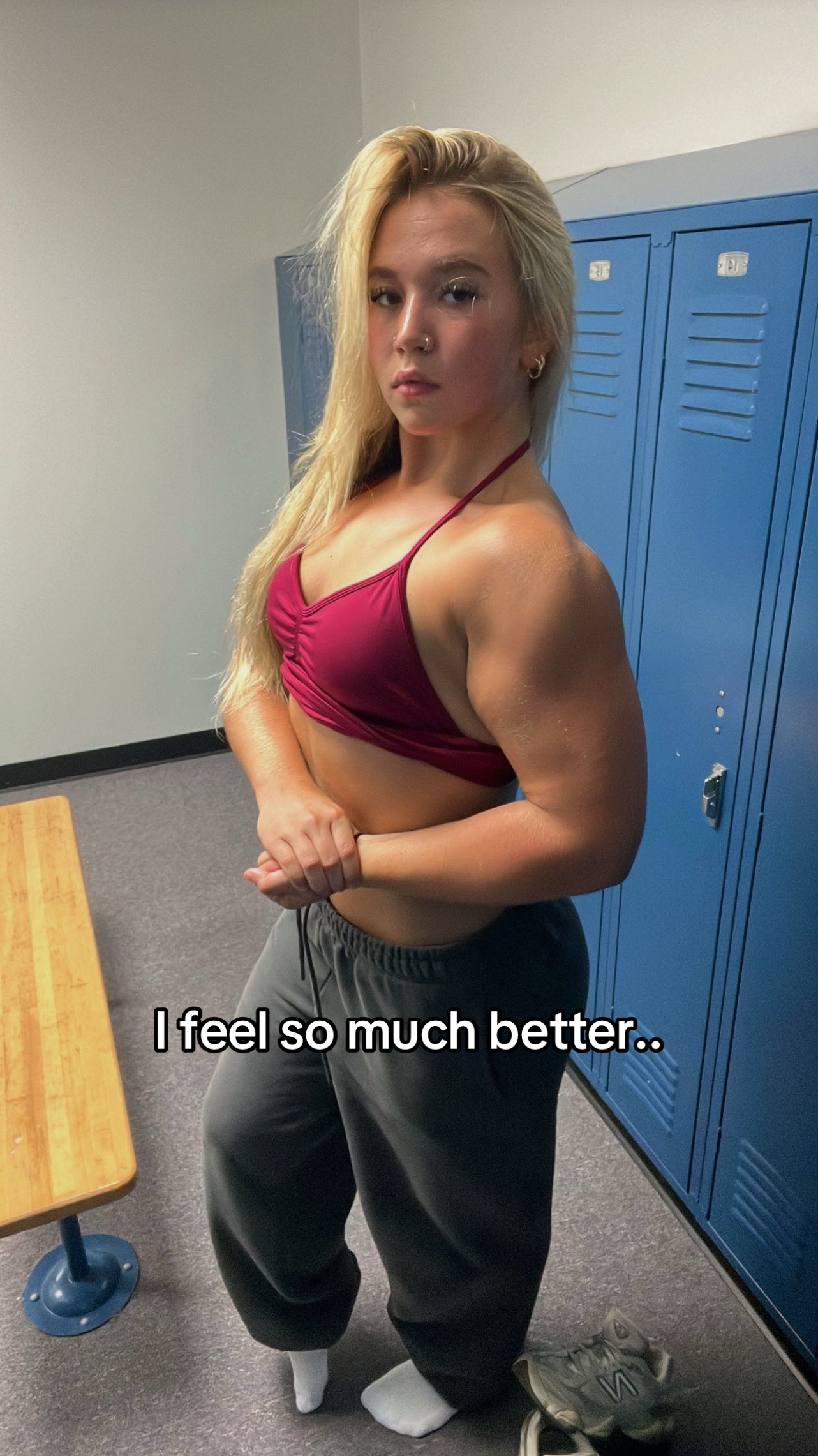 @pliftzzz2