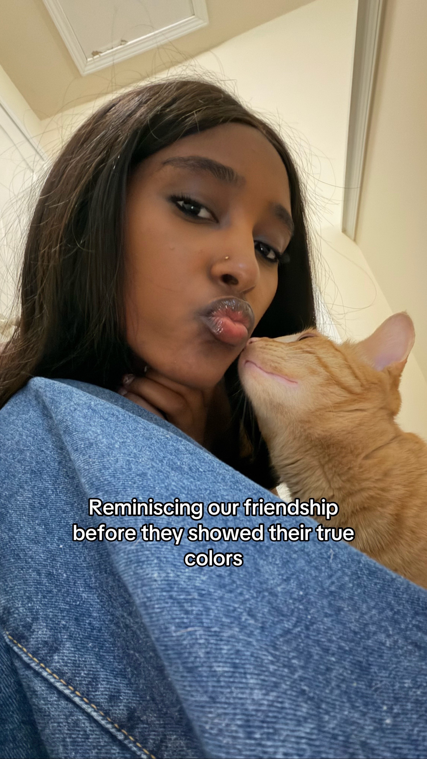 @_senegirl