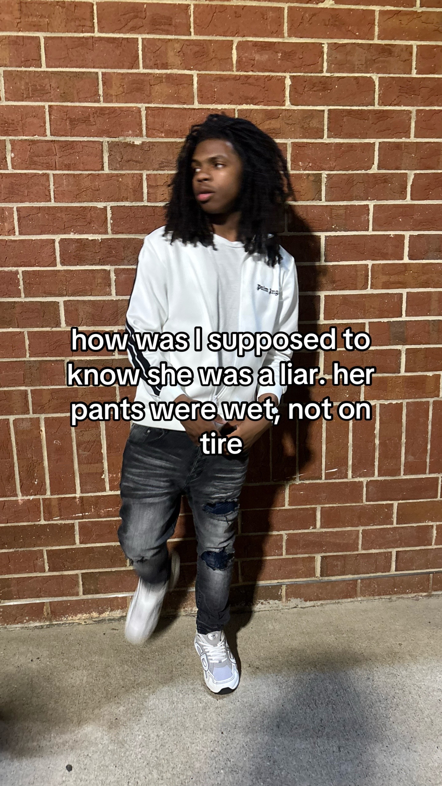 @luhhhrodd