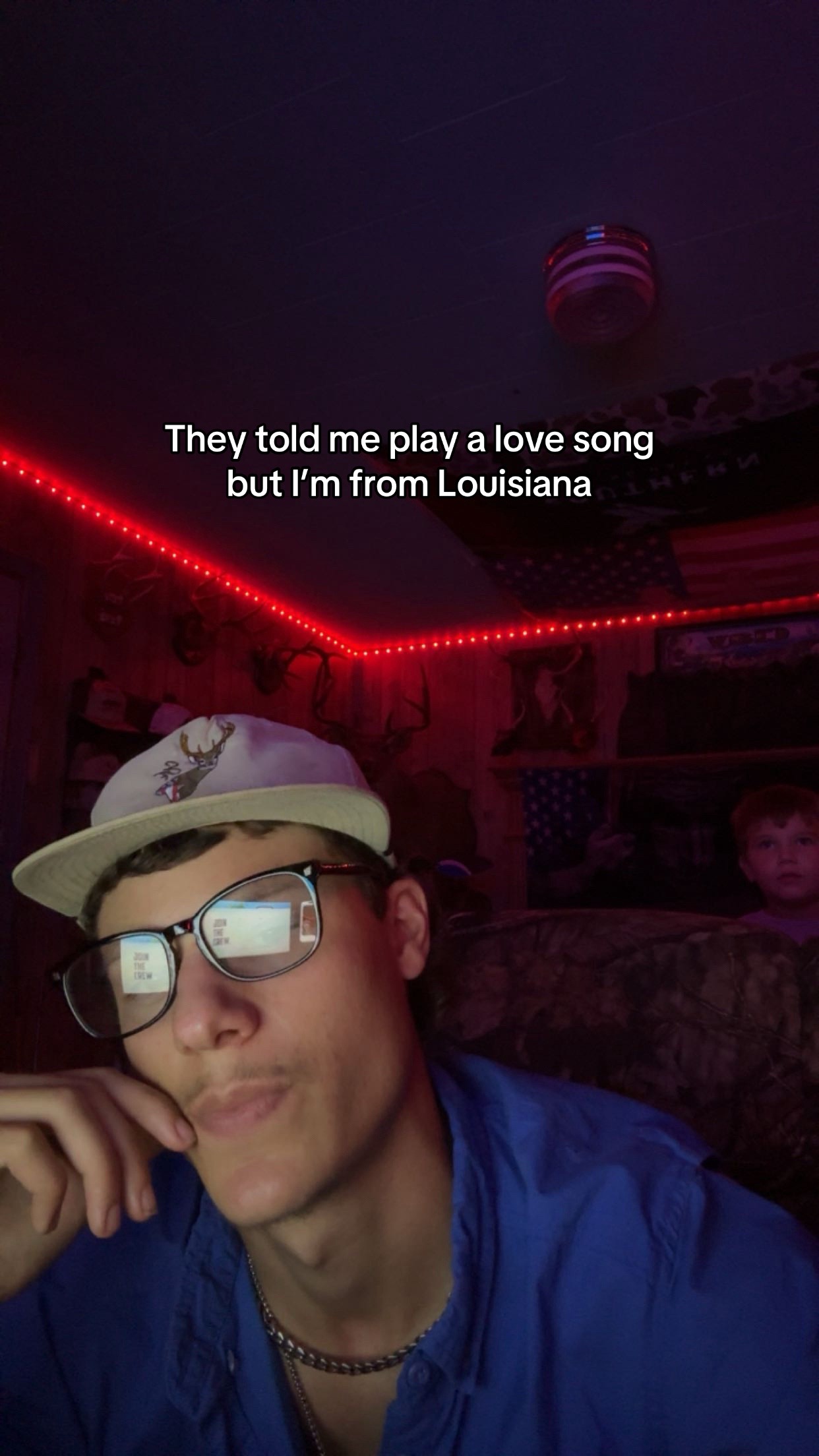 @𝒞𝓁𝒶𝓎 𝓅.💰🪶
