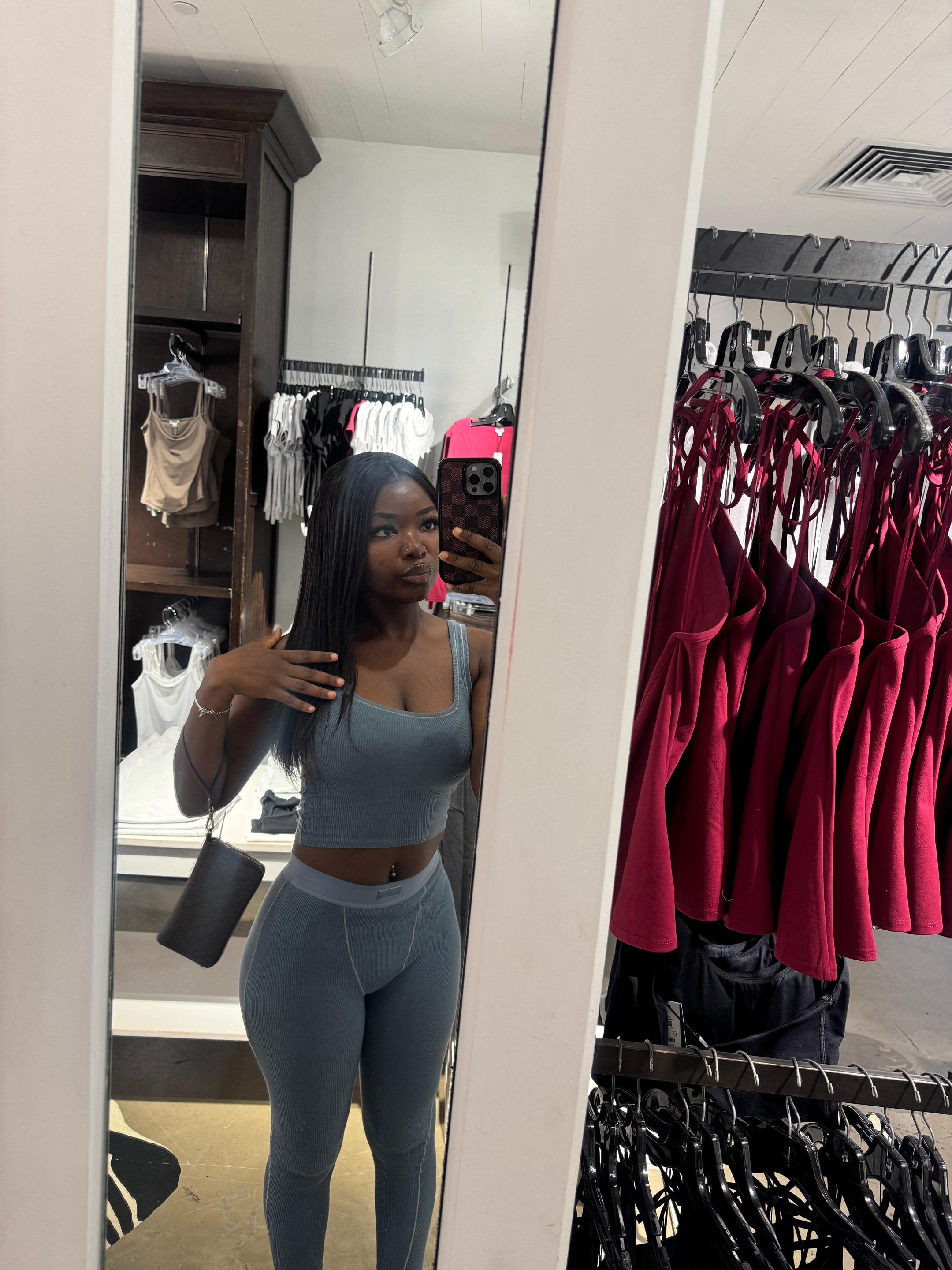 @Africandoll