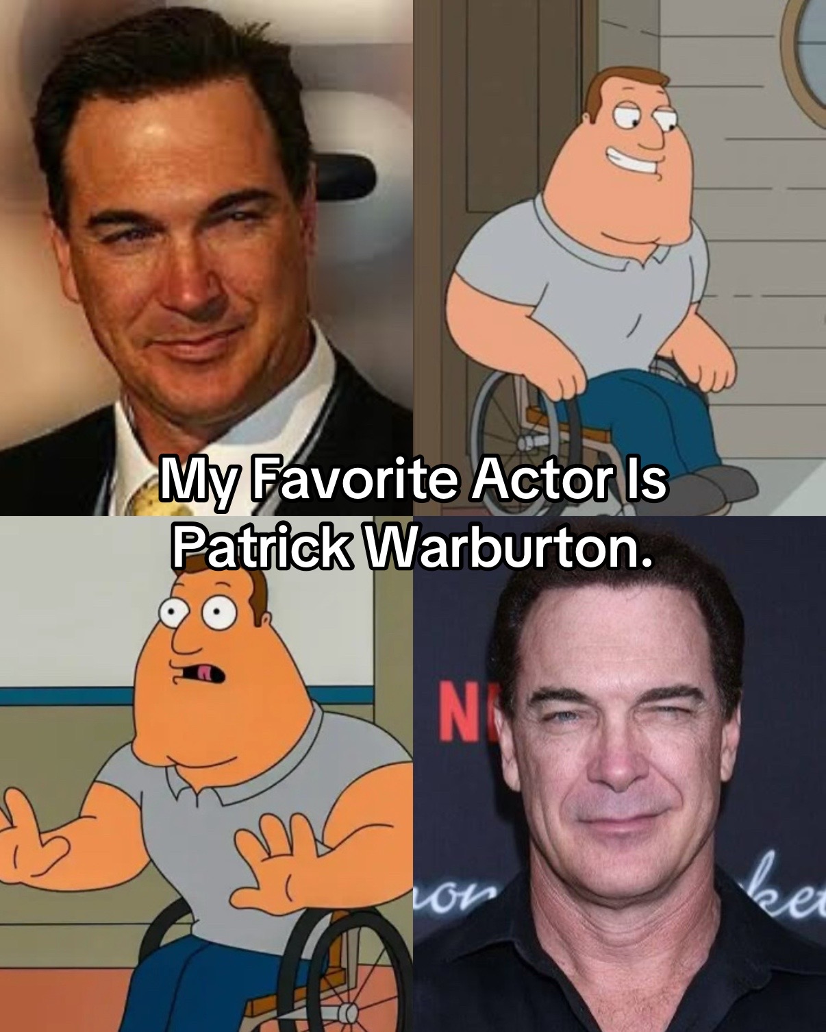 @AngryBirdsMemes