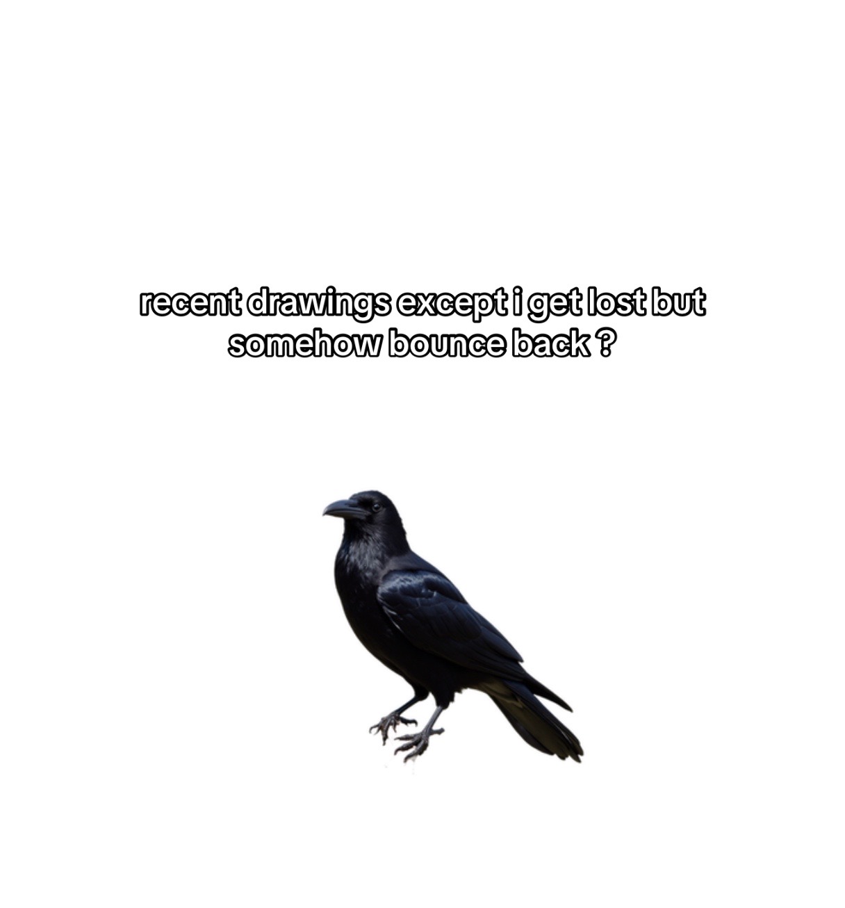 @kayo