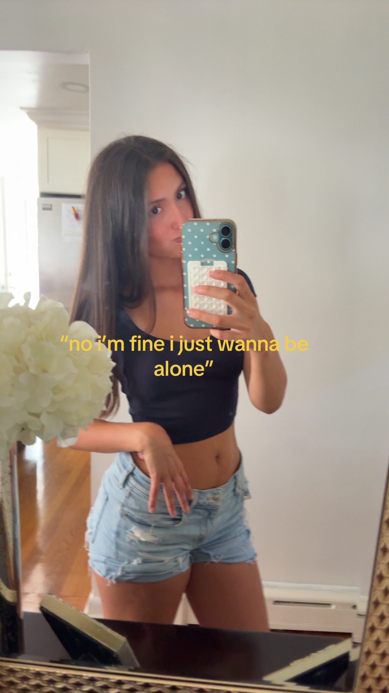 @malcomtoddfan67