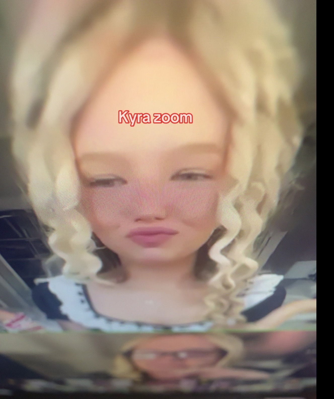 @crazy_cherry_trio<3