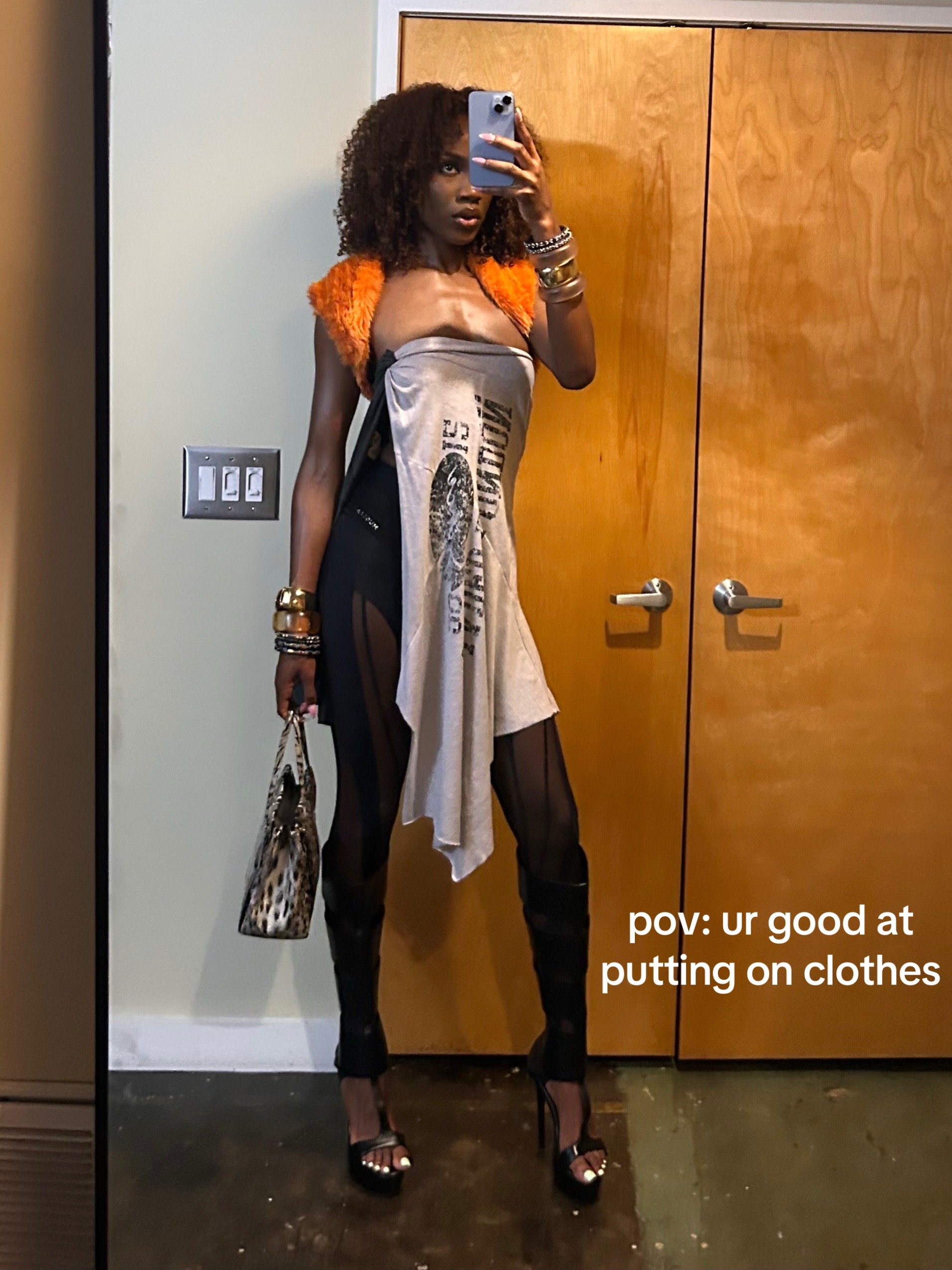 @intothesoll