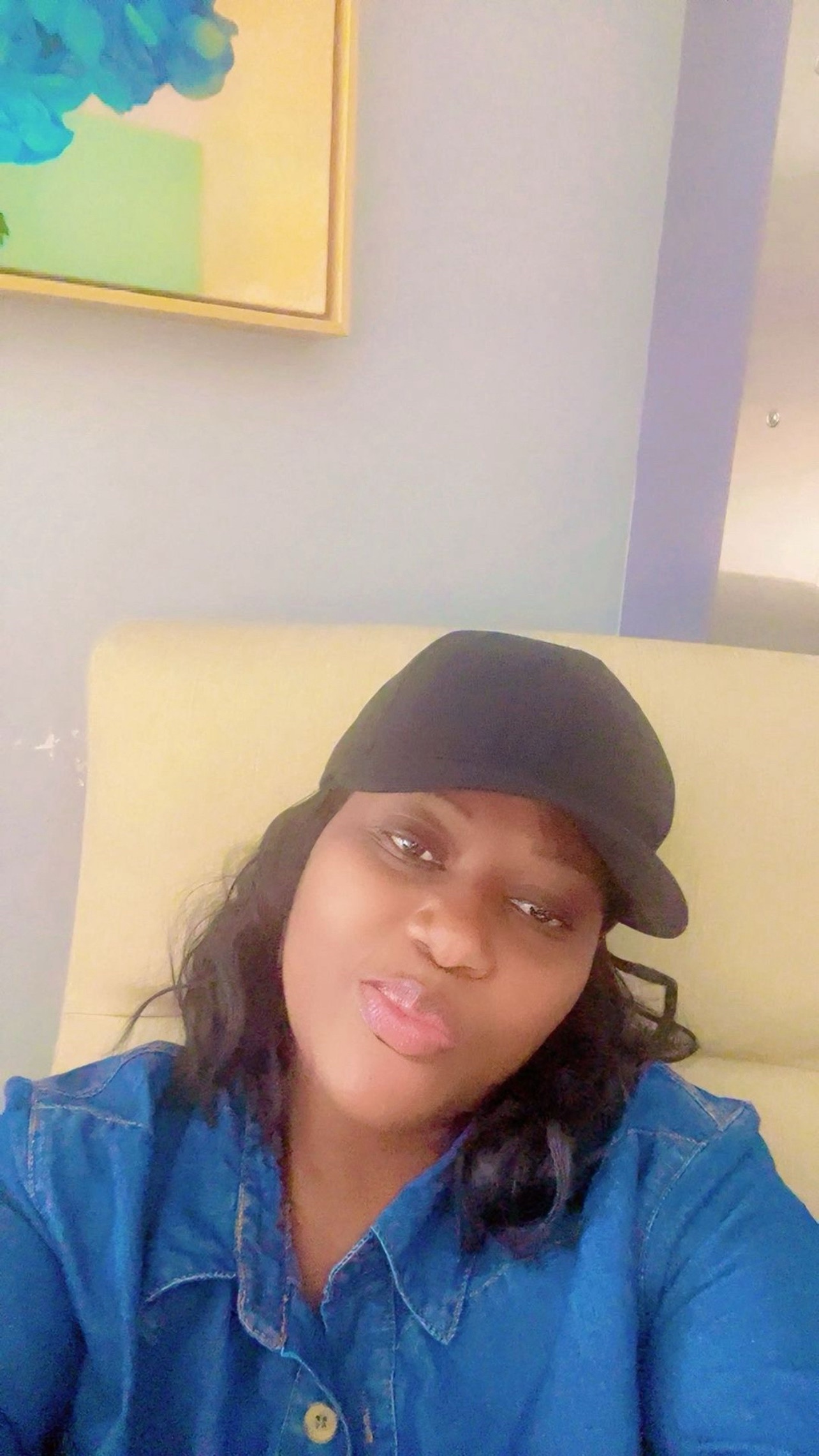 @Mireille mira