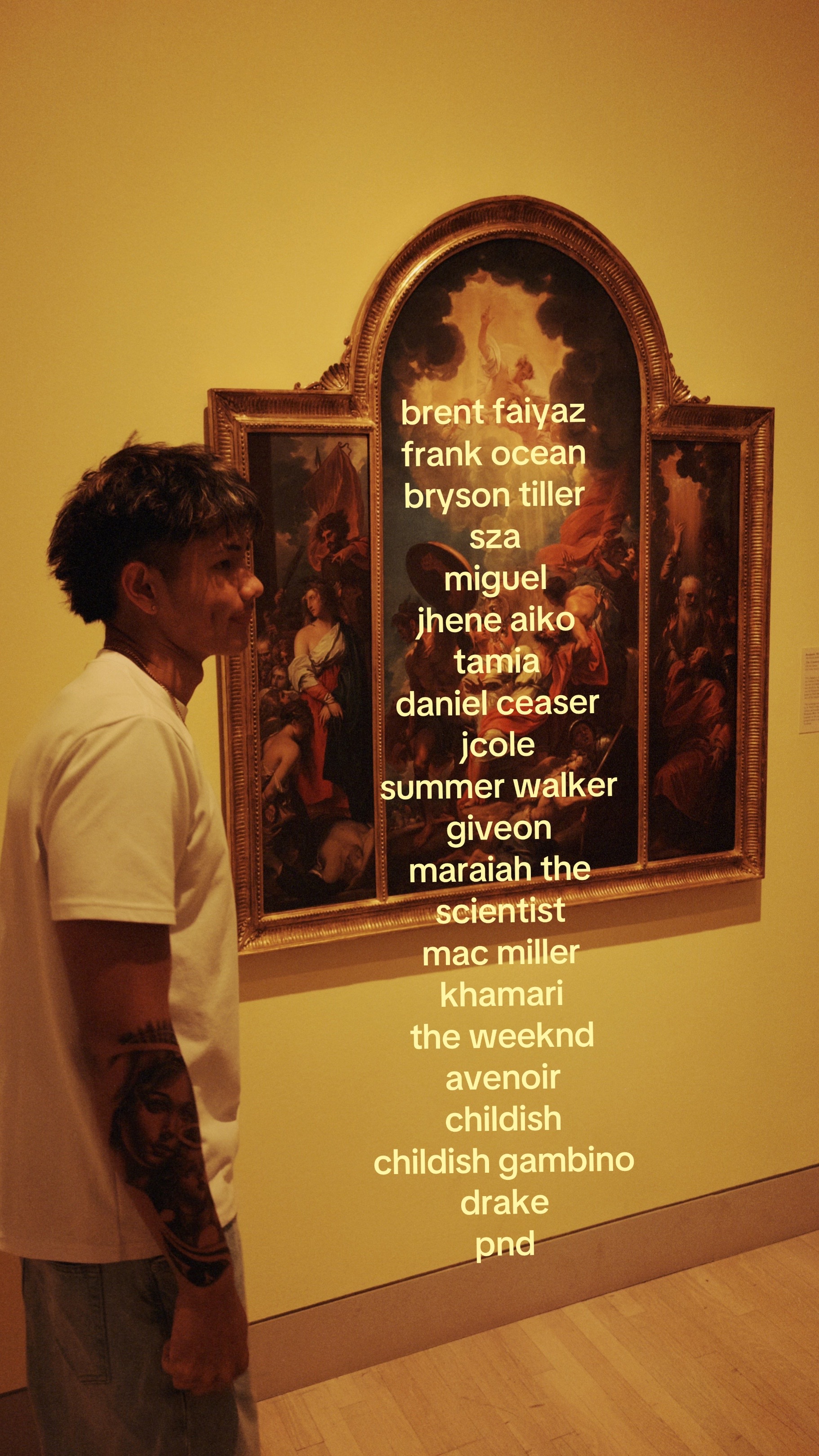 @raf