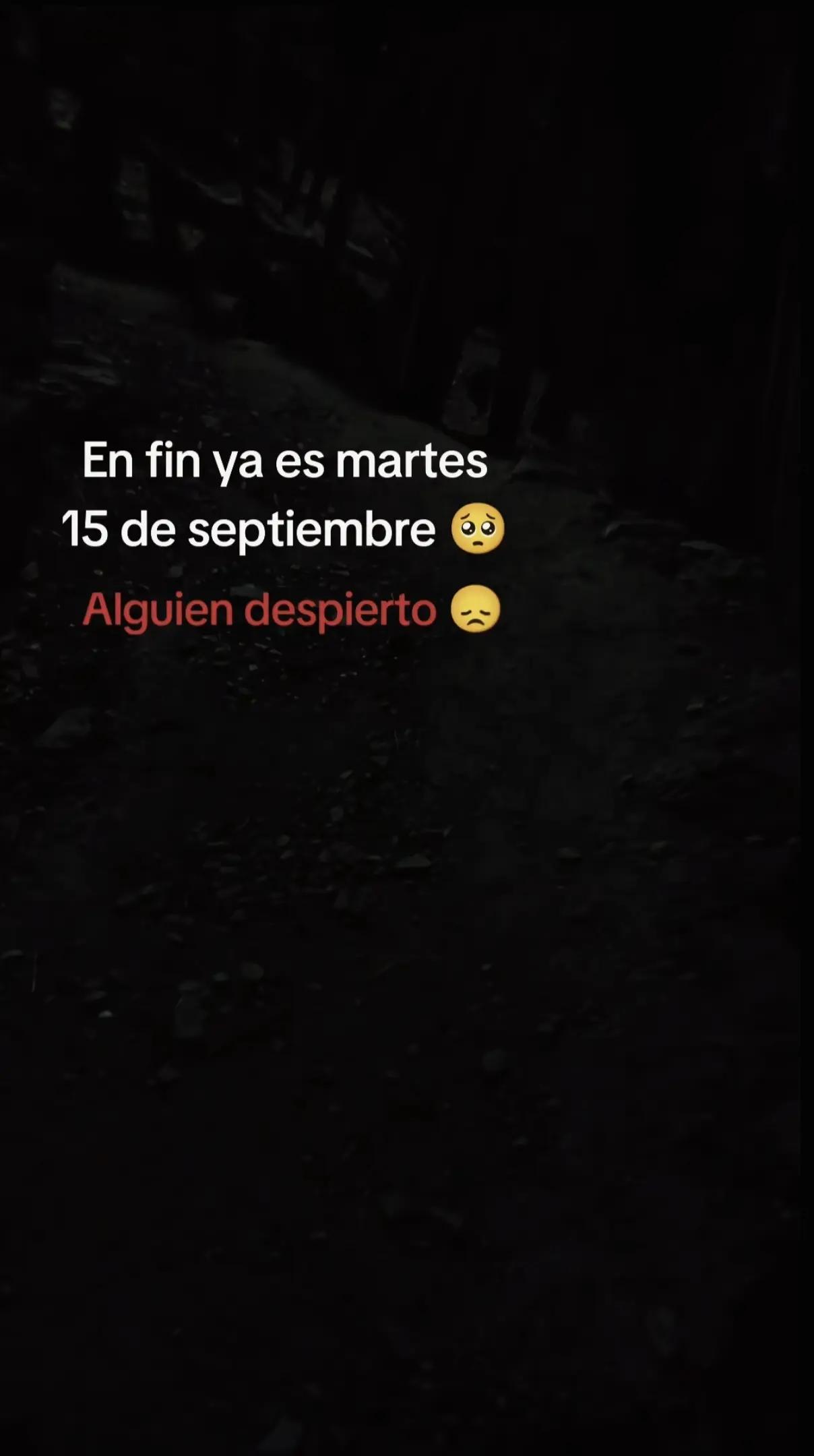 @natale rogeron