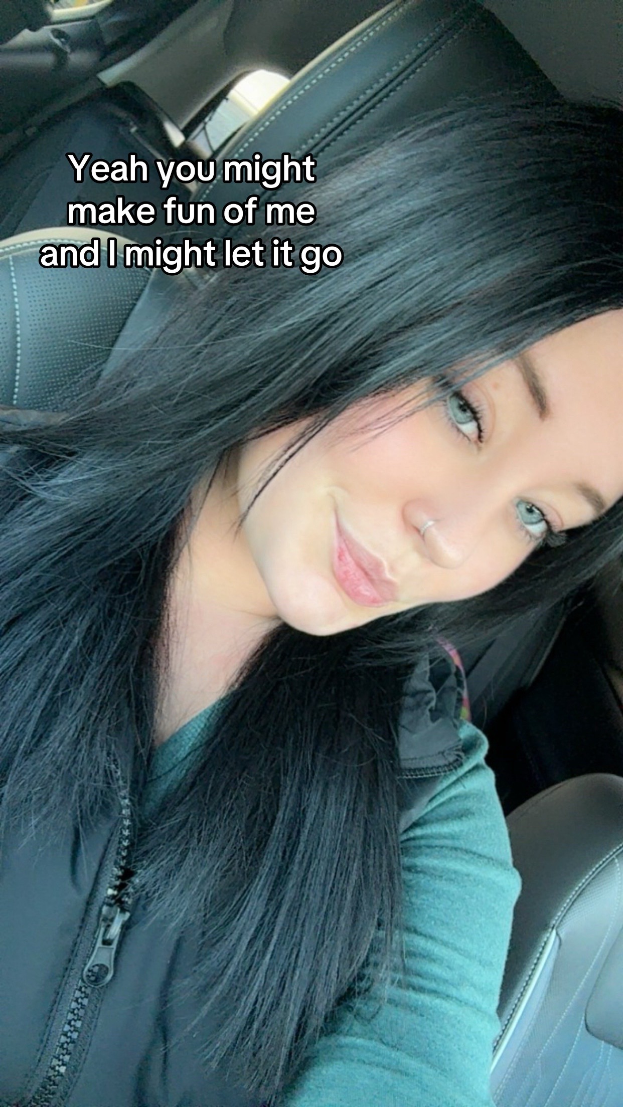 @Marissa 🖤