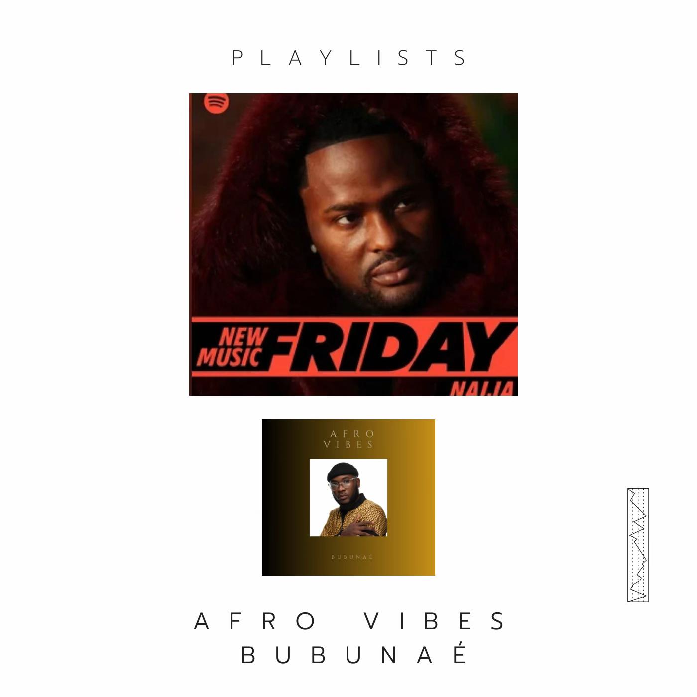 @Bubuna&eacute; 🌍⚡️