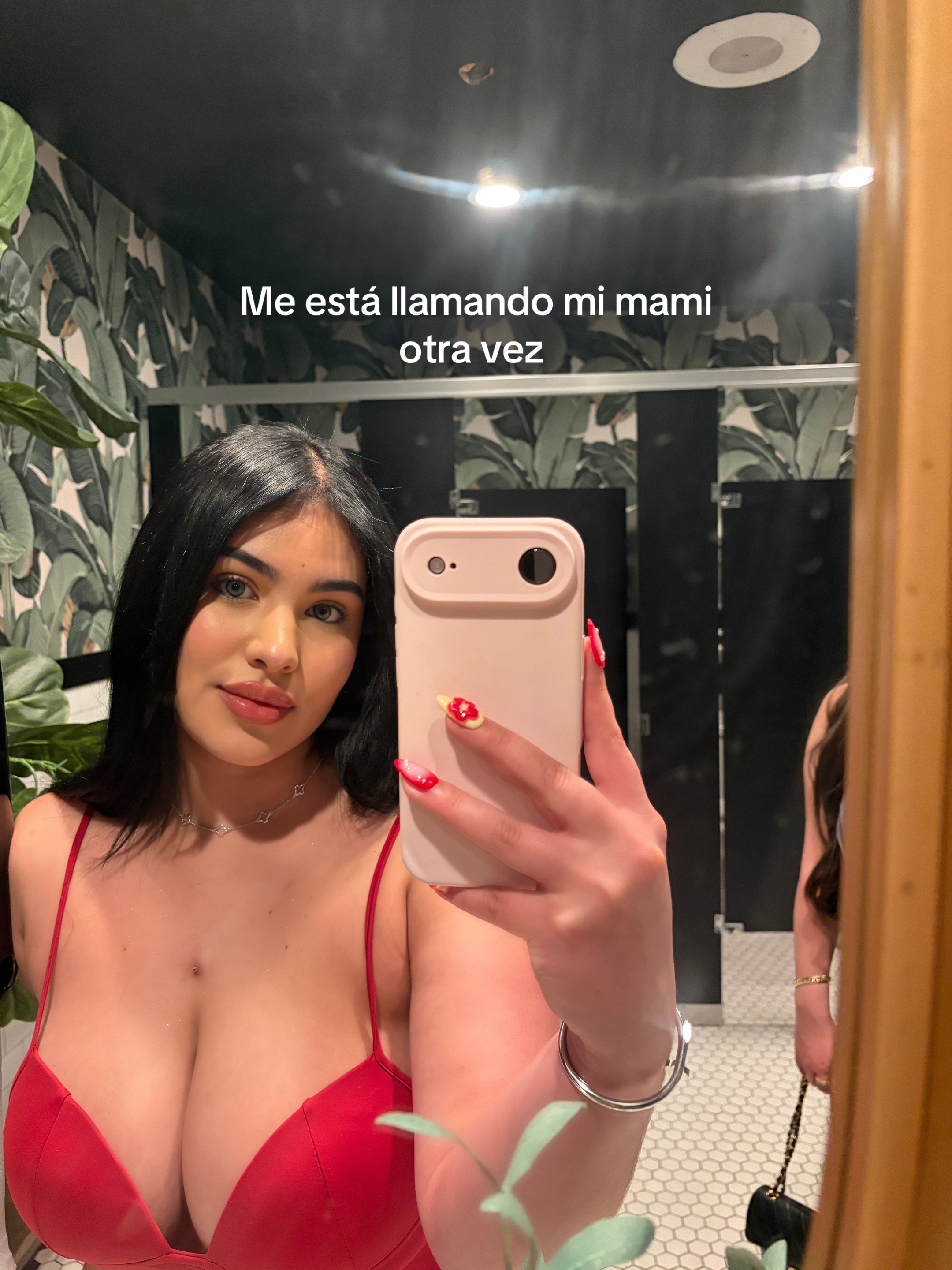 @Lisbeeeethh