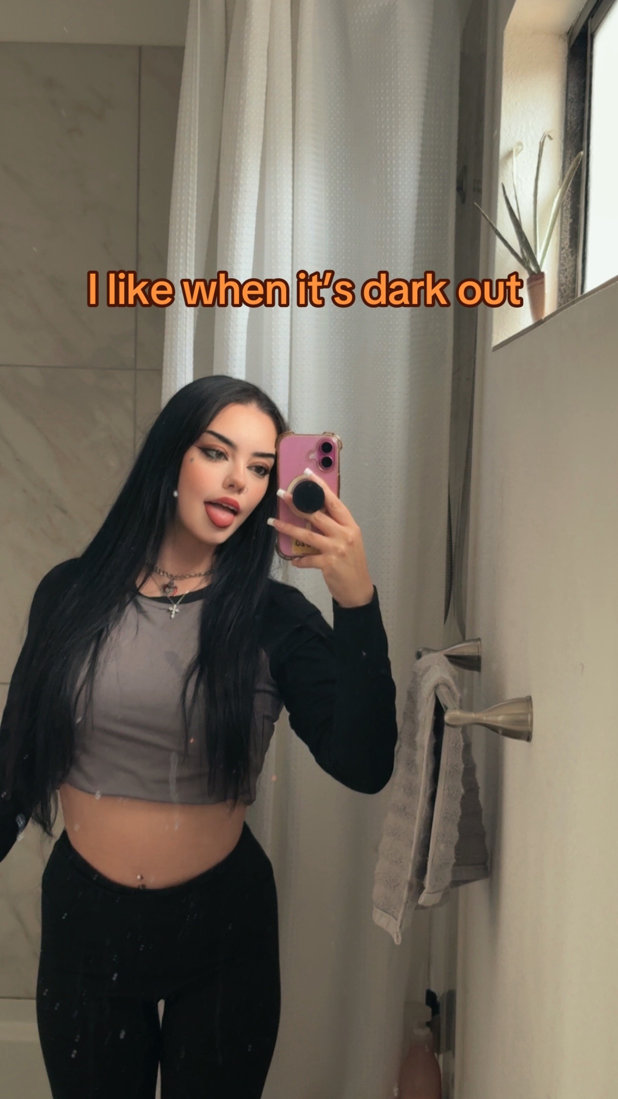 @Violet Violence