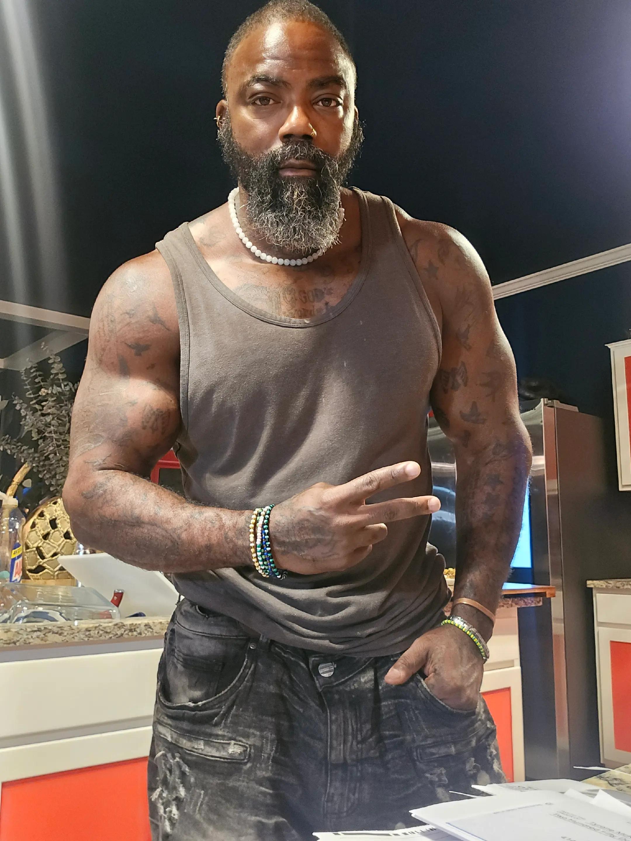 @WorthyOfLove👨🏾🤝👨🏿🌈