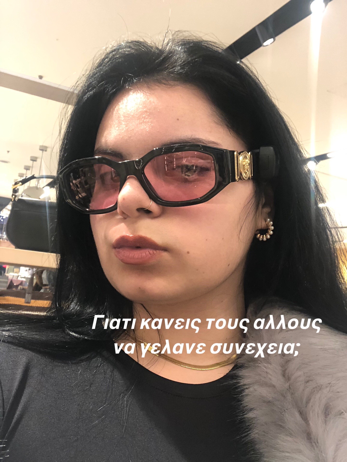 @Elasamo
