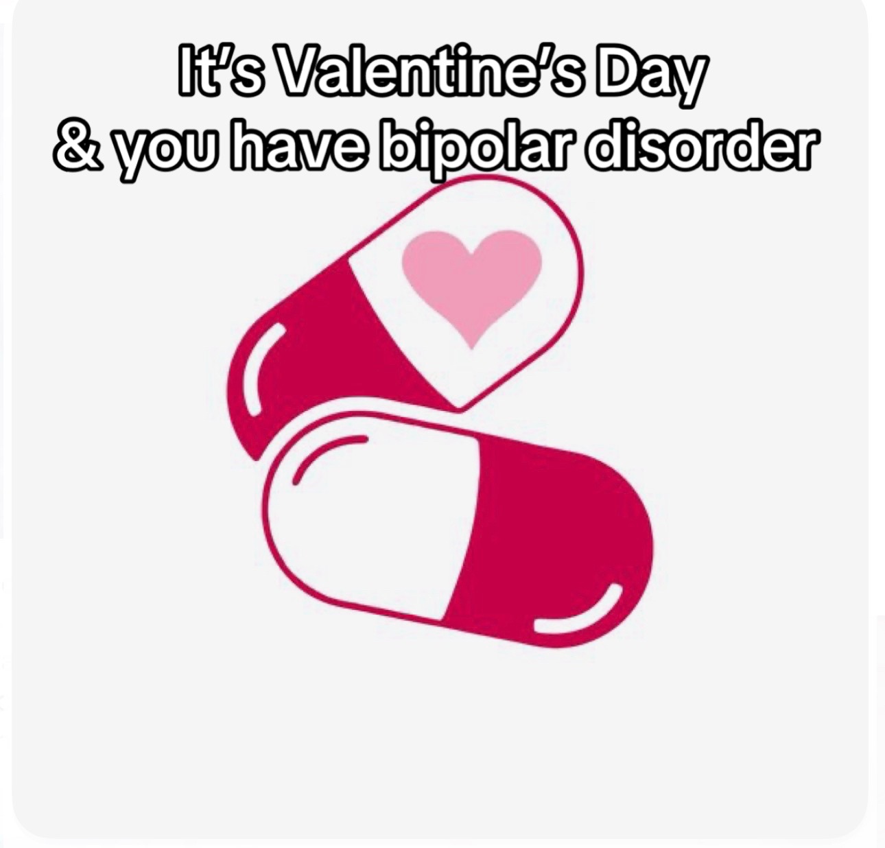 @bipolarlife