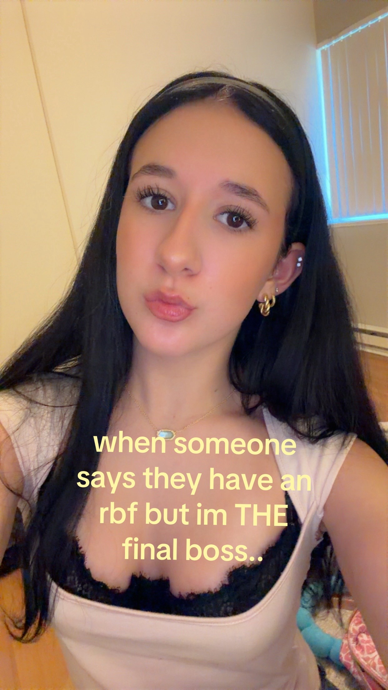 @ava marie 💌