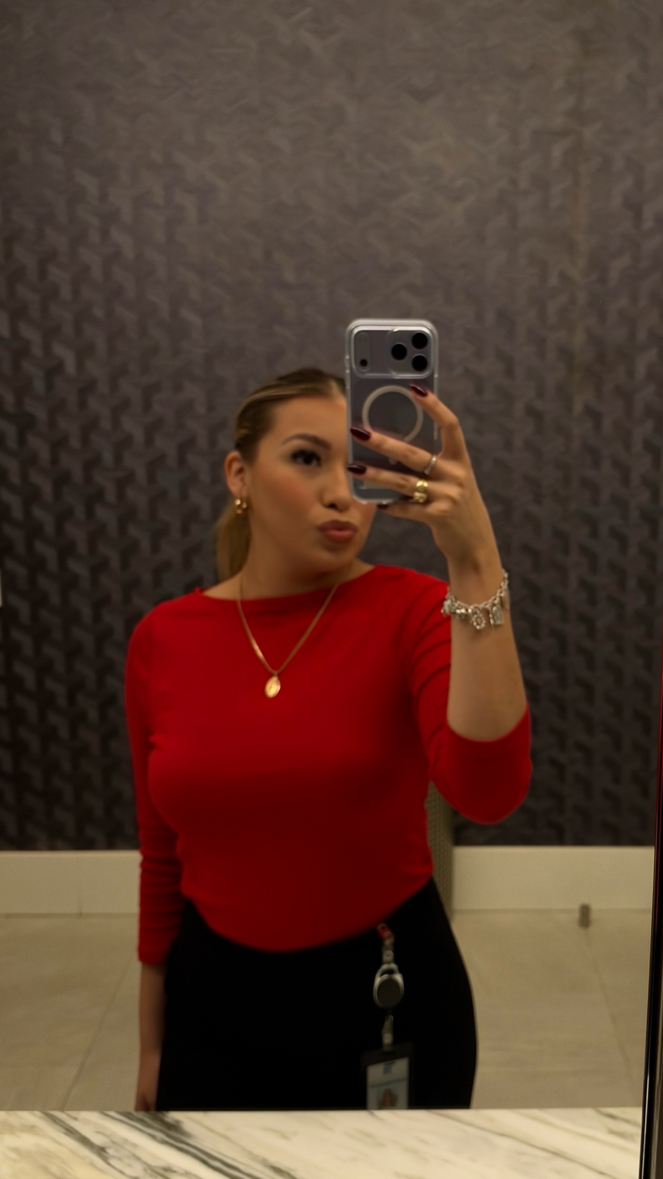 @jlissadz