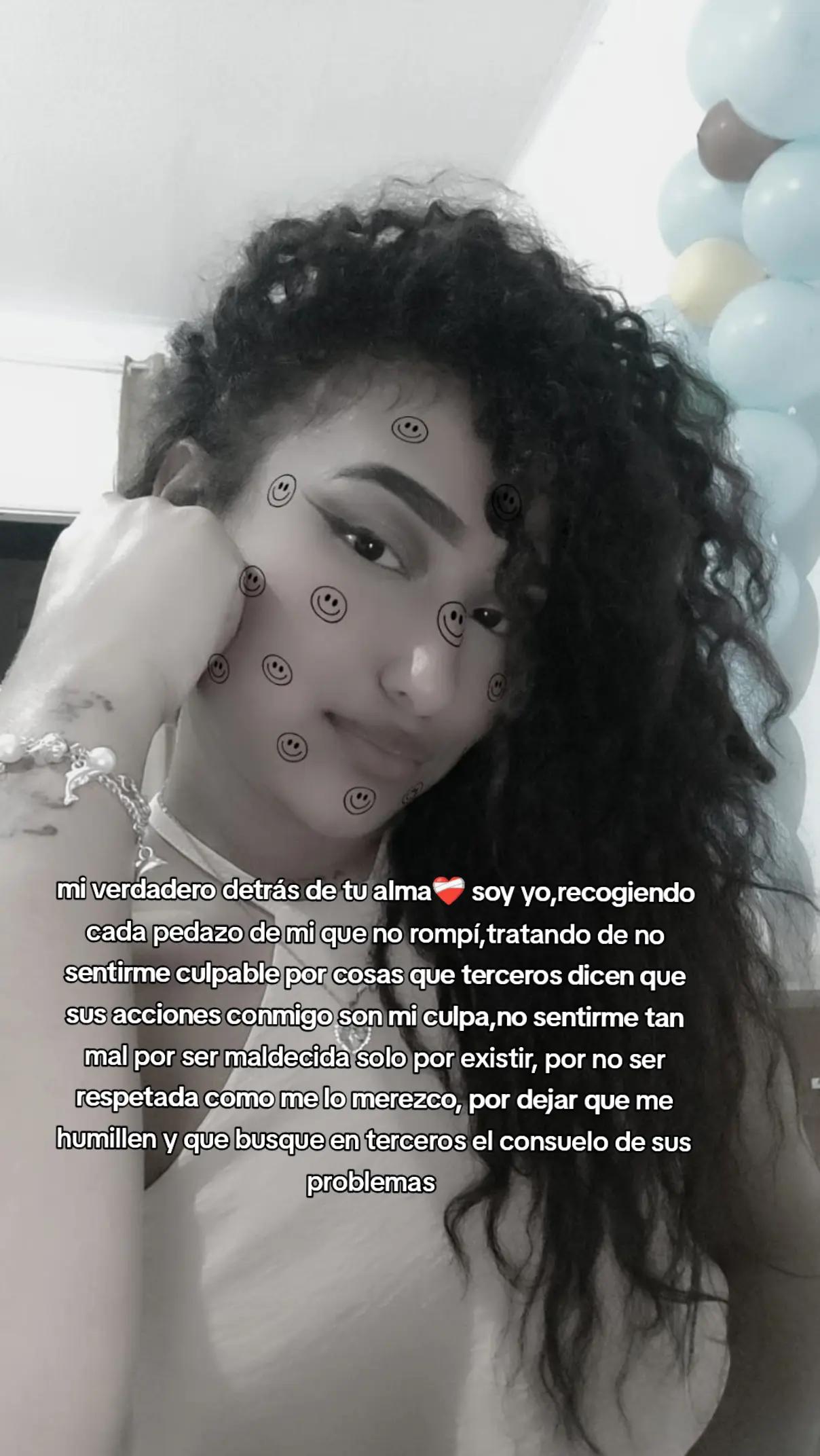 @@morena🏳️🌈🤍