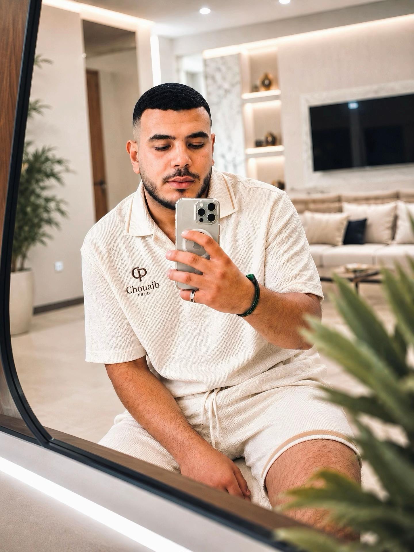 @chouaib_prod ✨📷