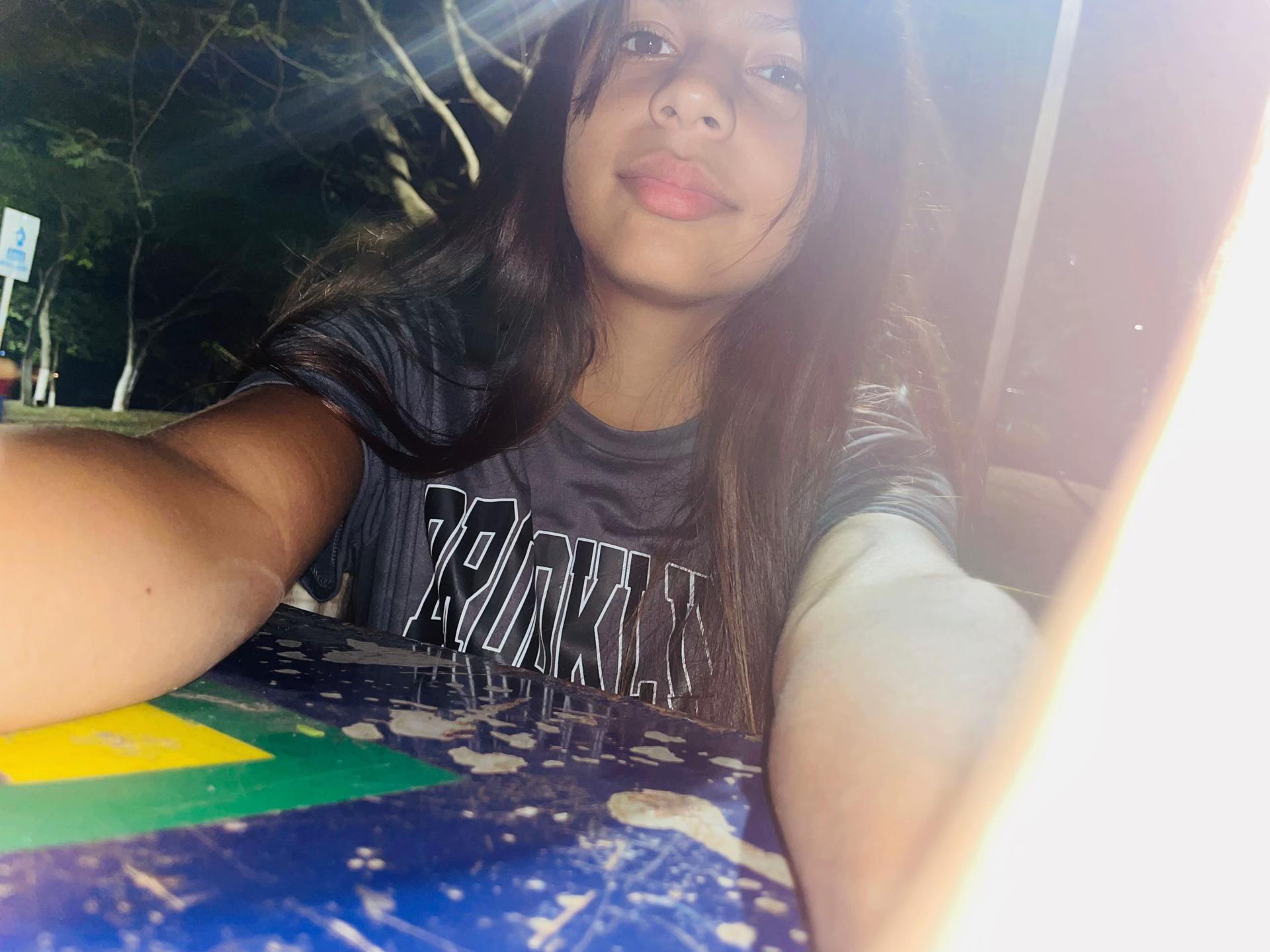 @MARIA🍒