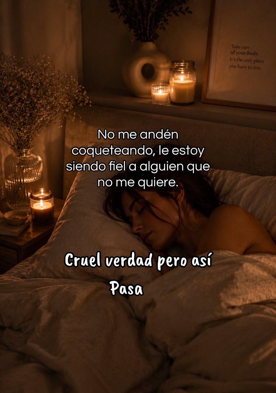@Solo_frases