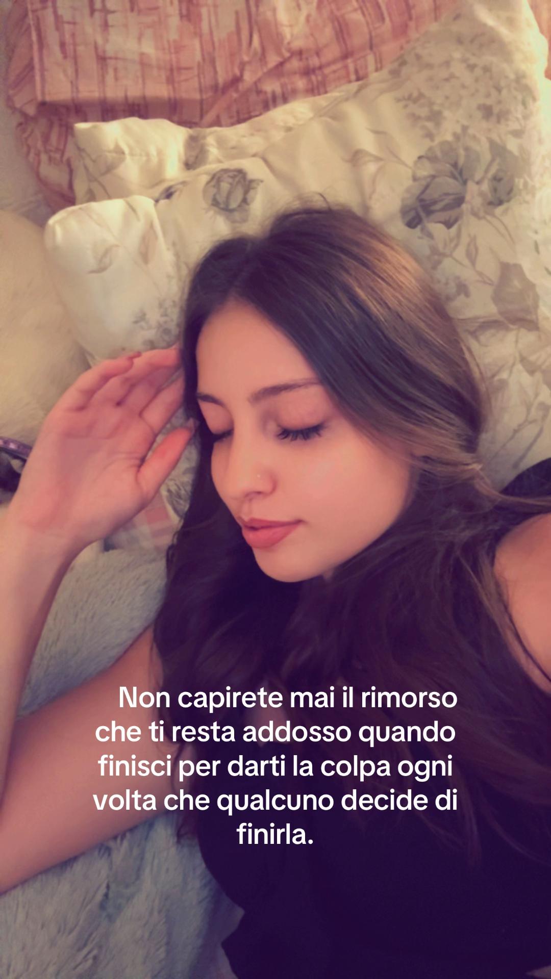 @๐ฎ๐ฝ๐ถ๐๐๐