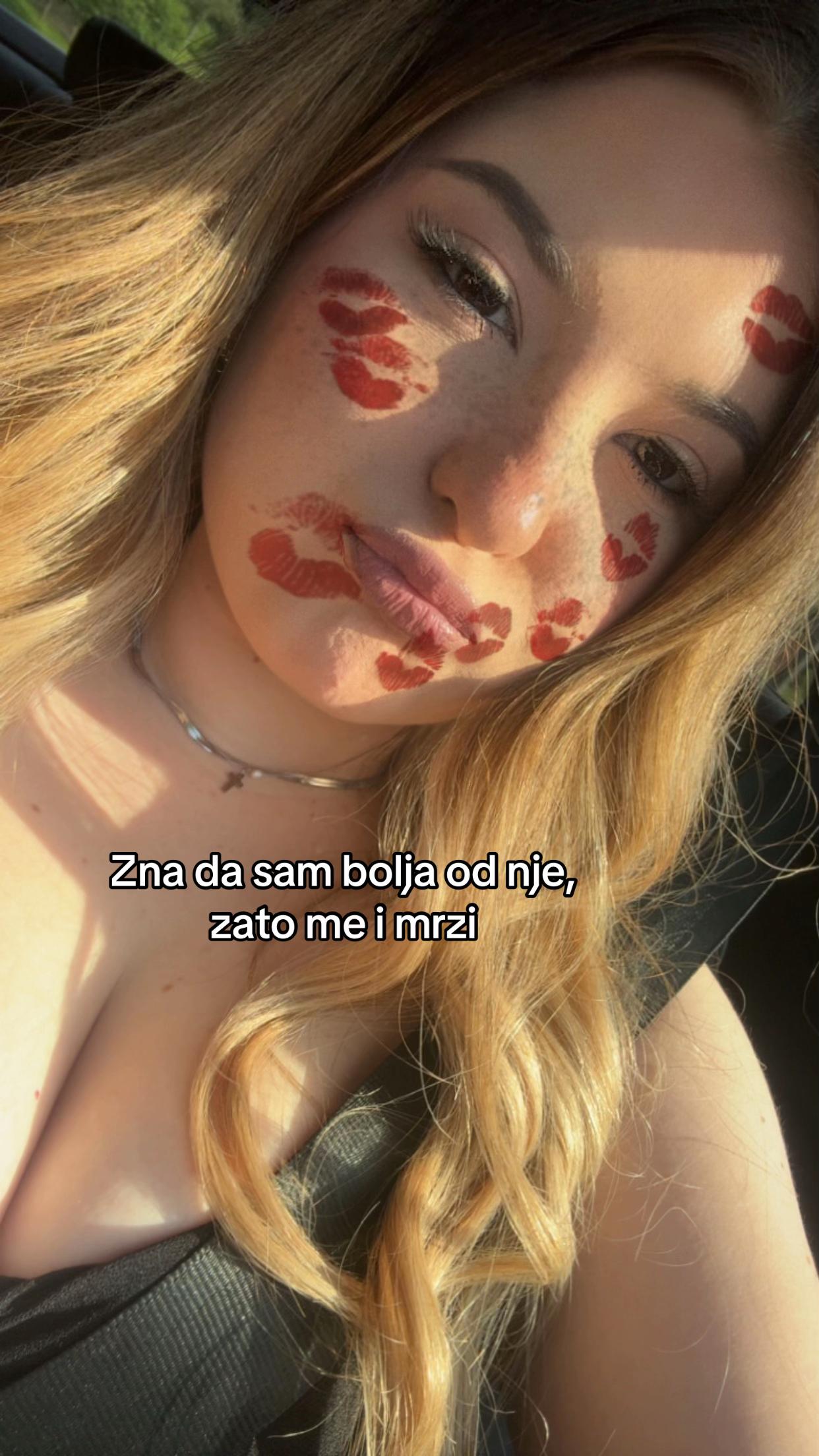 @Vale🩶