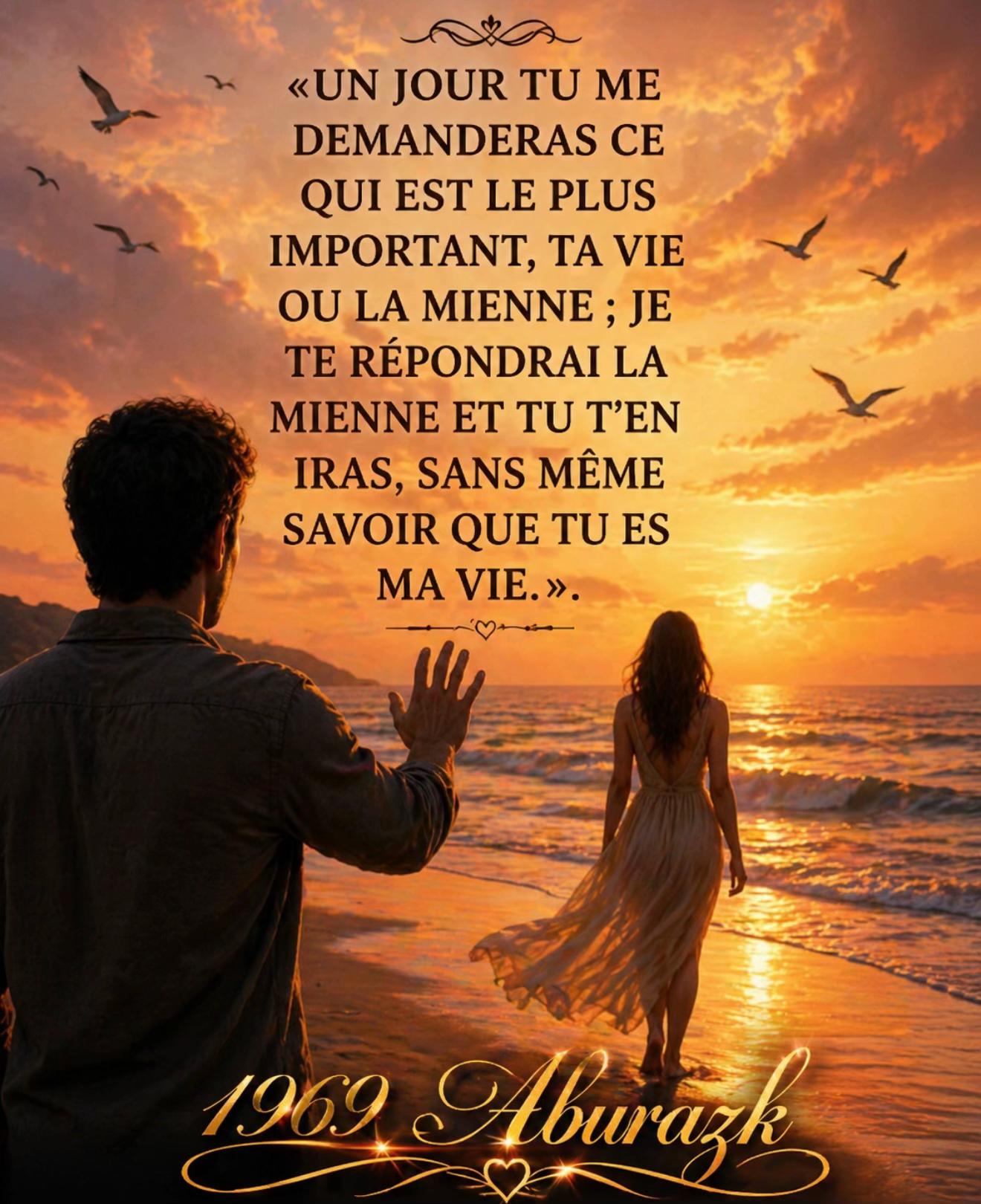 @Aburazak1969