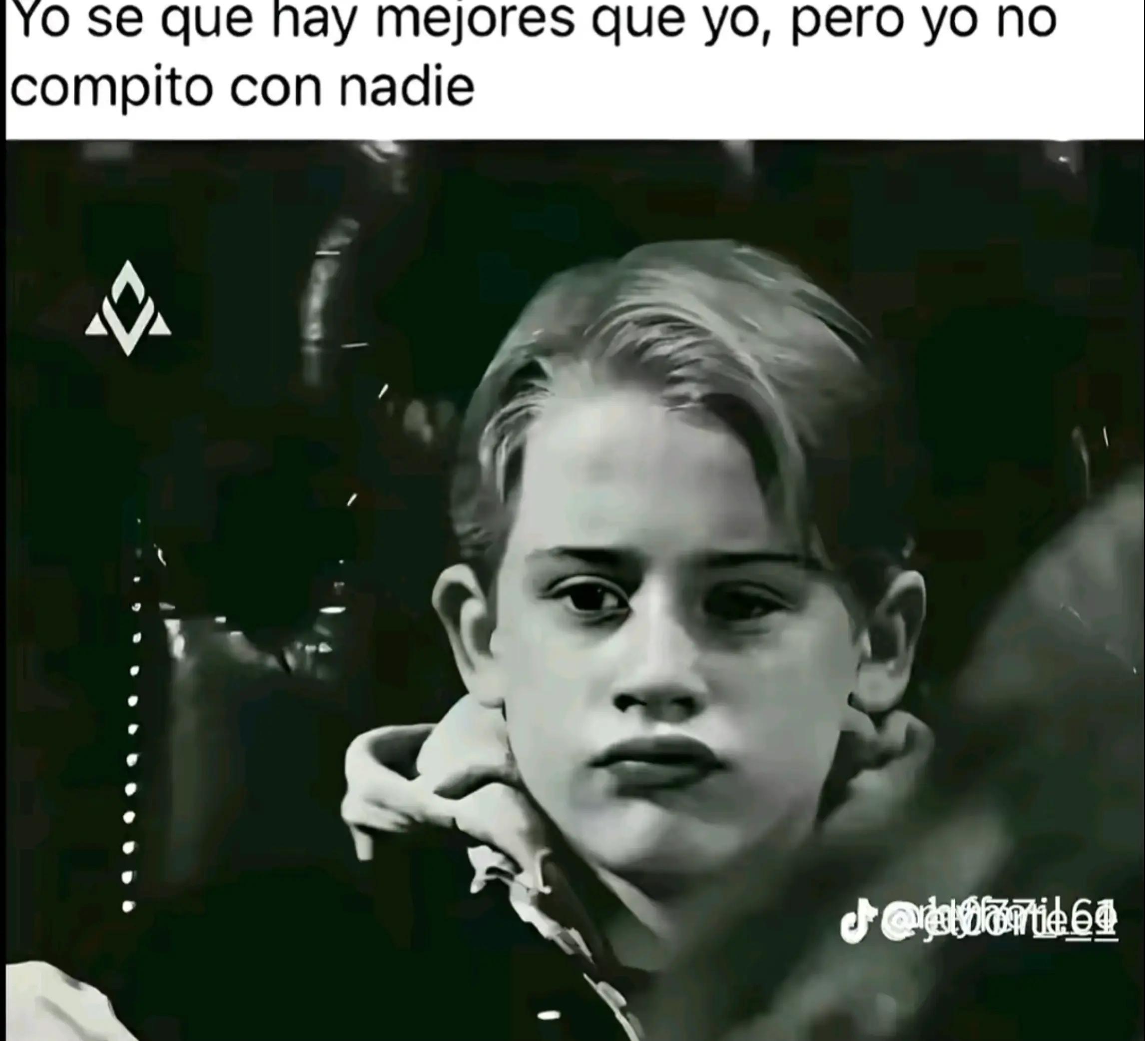 @nayi