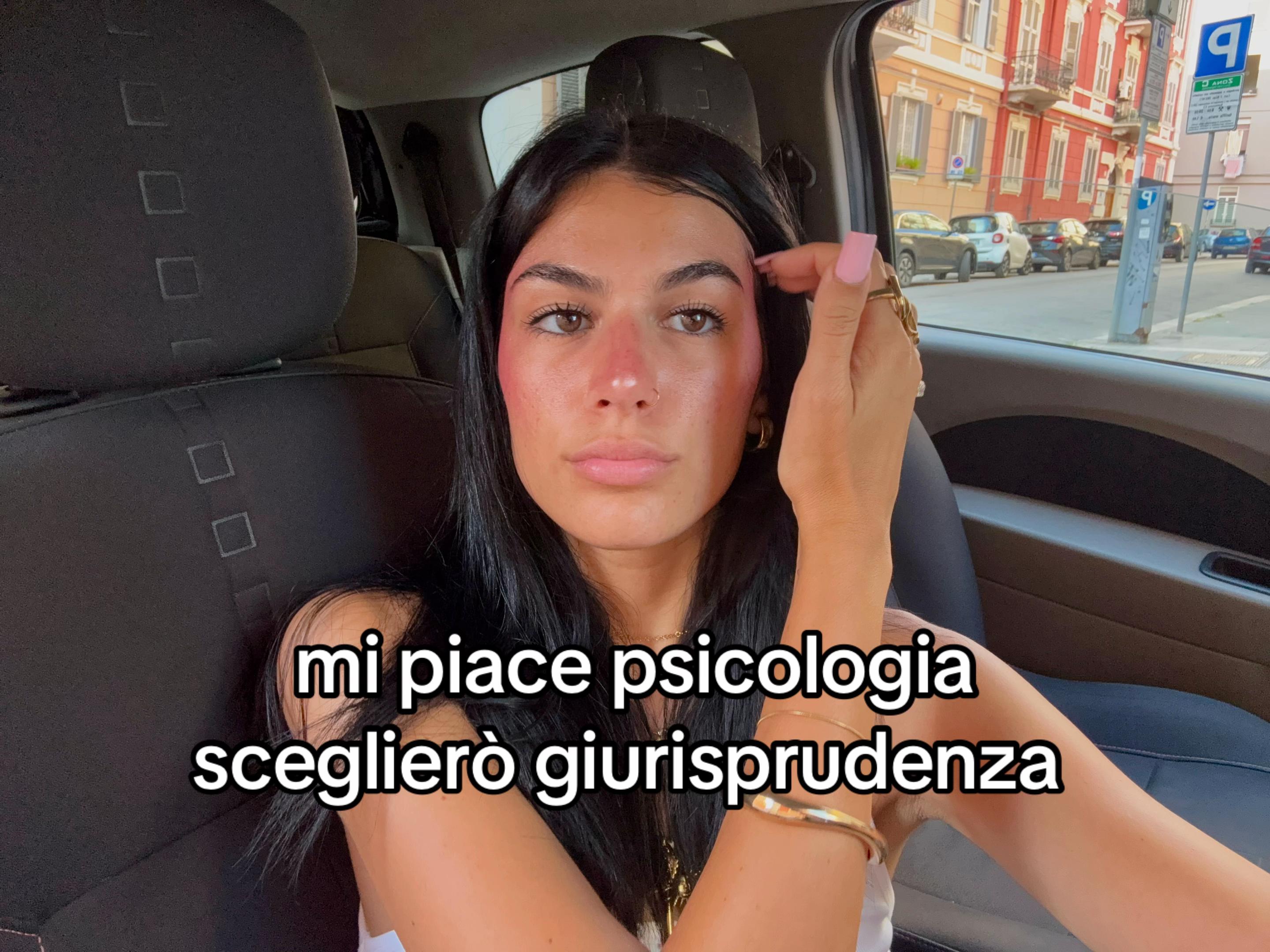 @giuliana