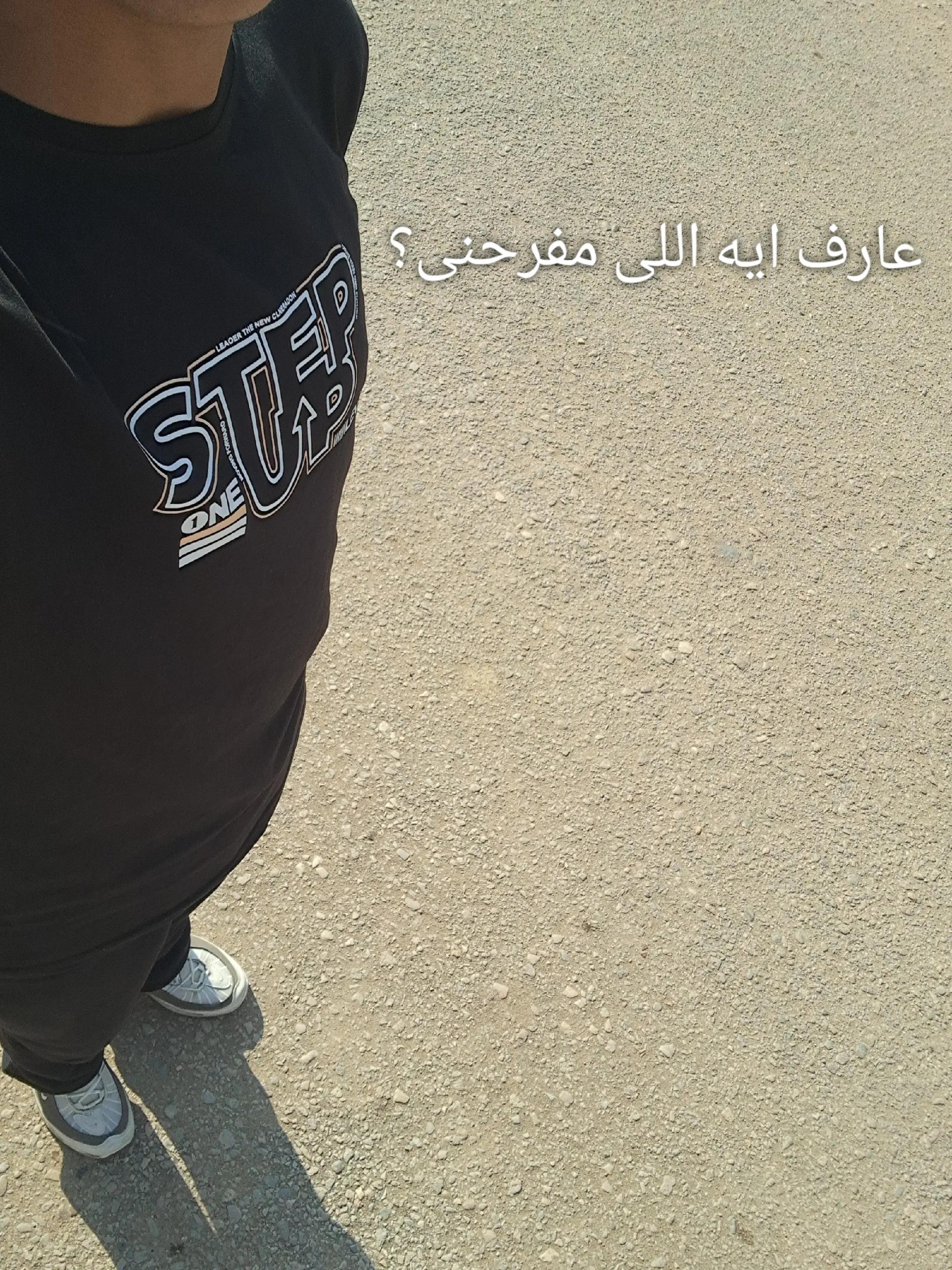 @youssef 🧛♂️🖤