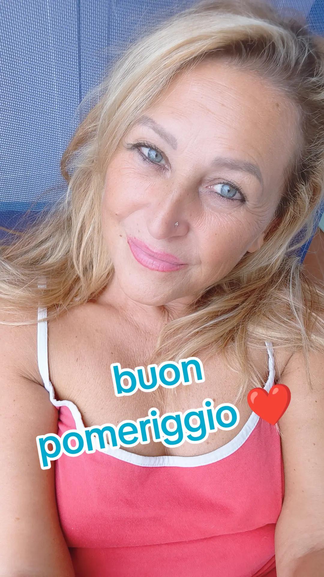 @Patty To72😀🌞❤️🦂🌊