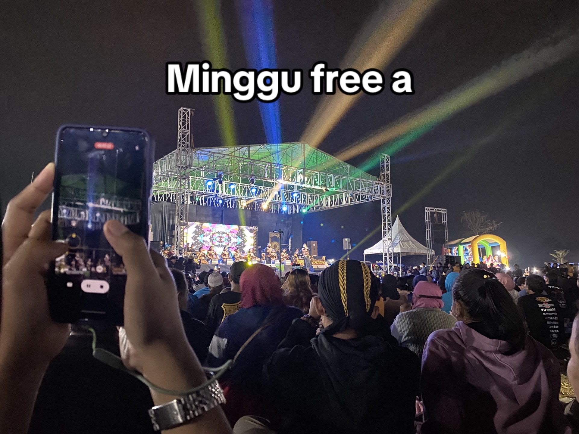 @pengen_cerita00