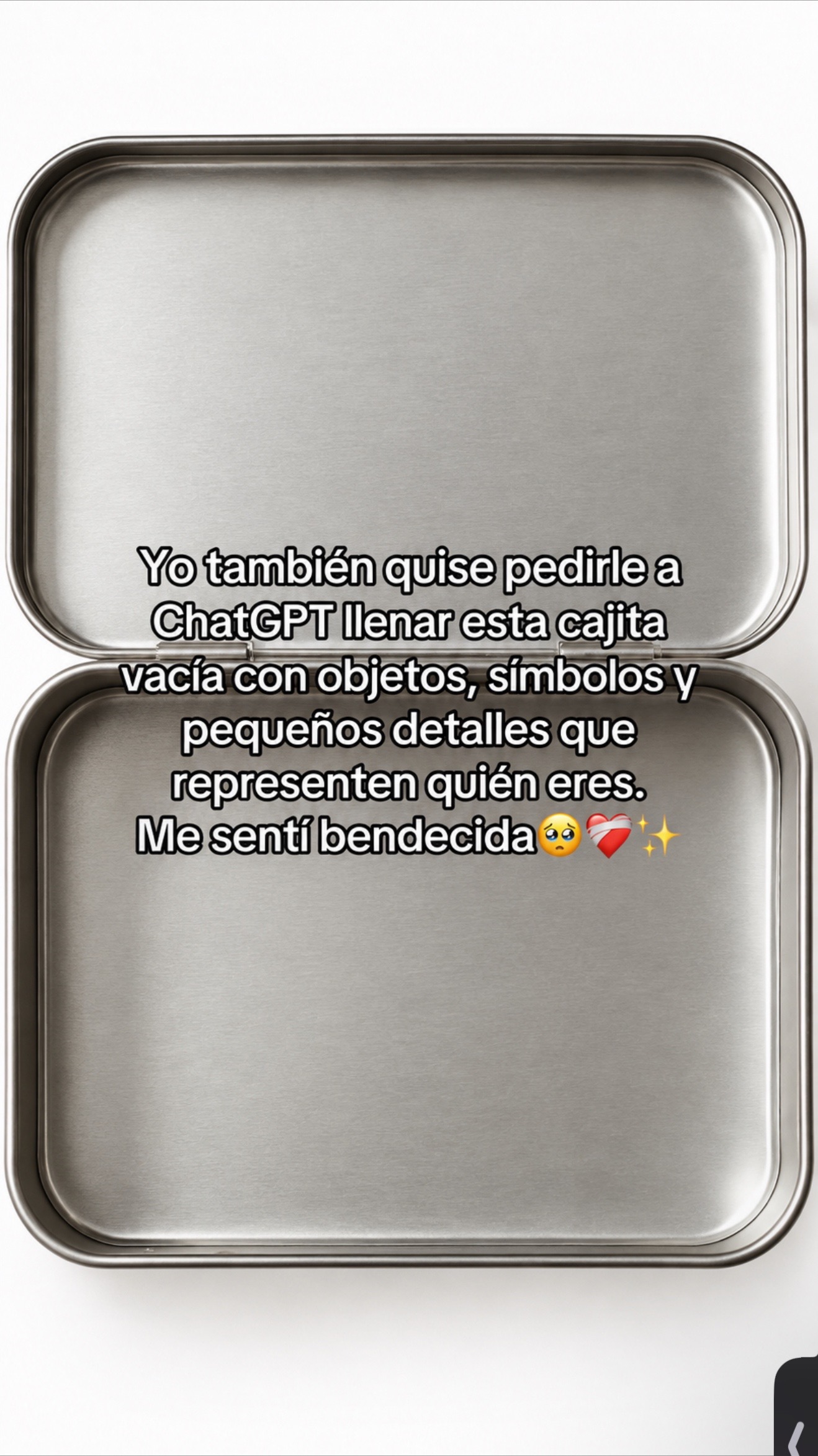 @Carla 🩵 UGC