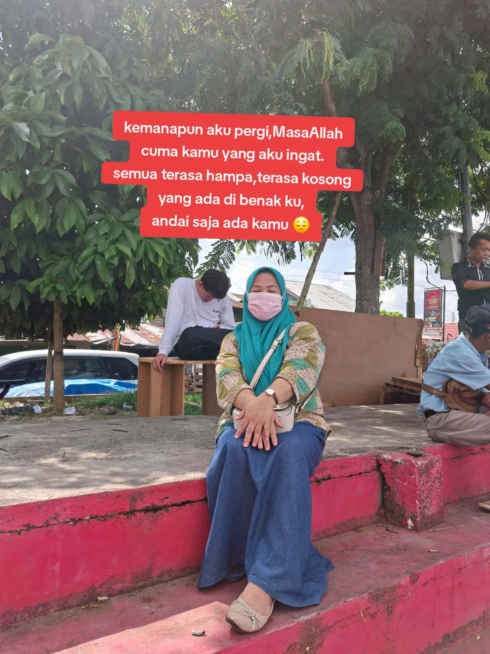 @titik