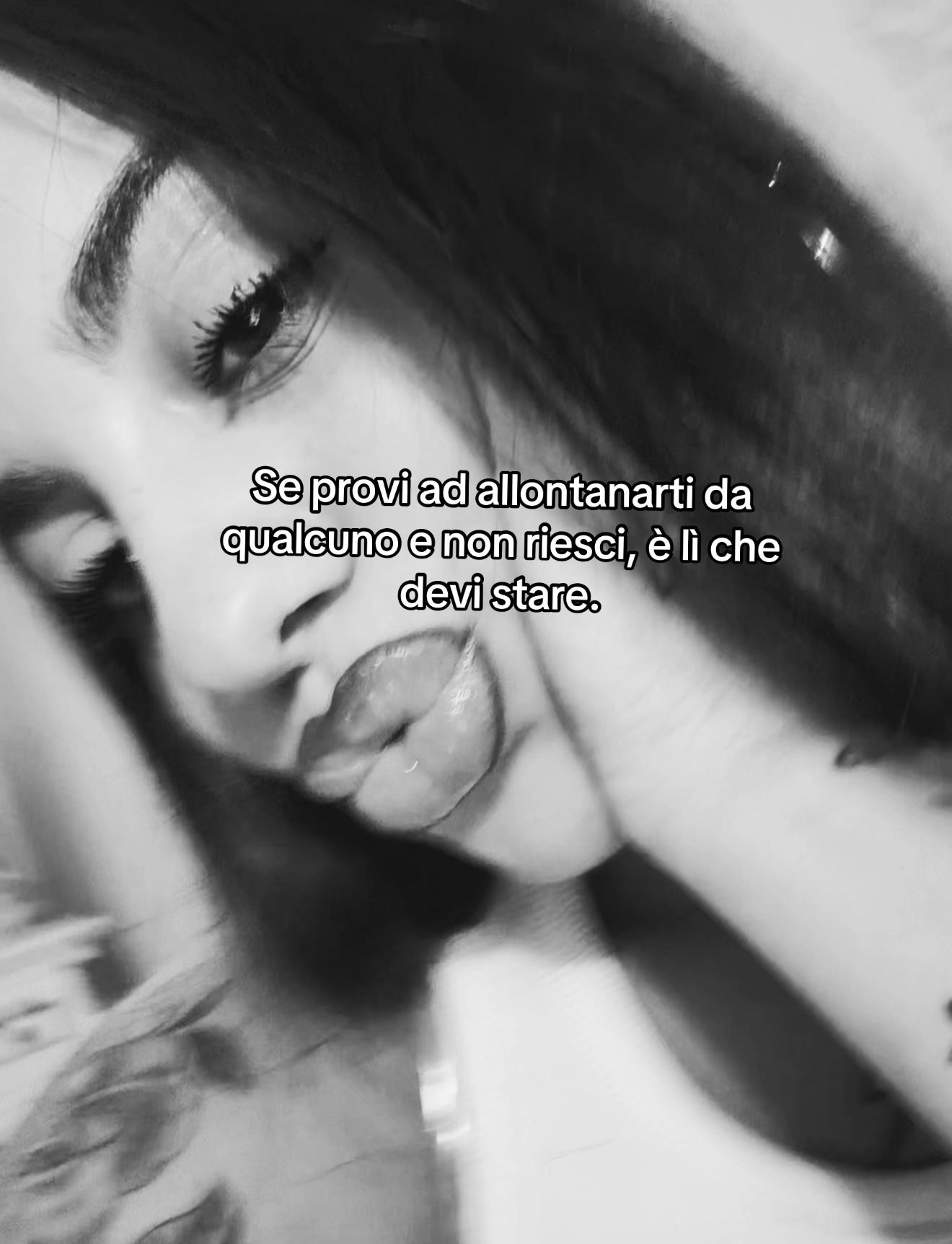 @daniela_soraya4