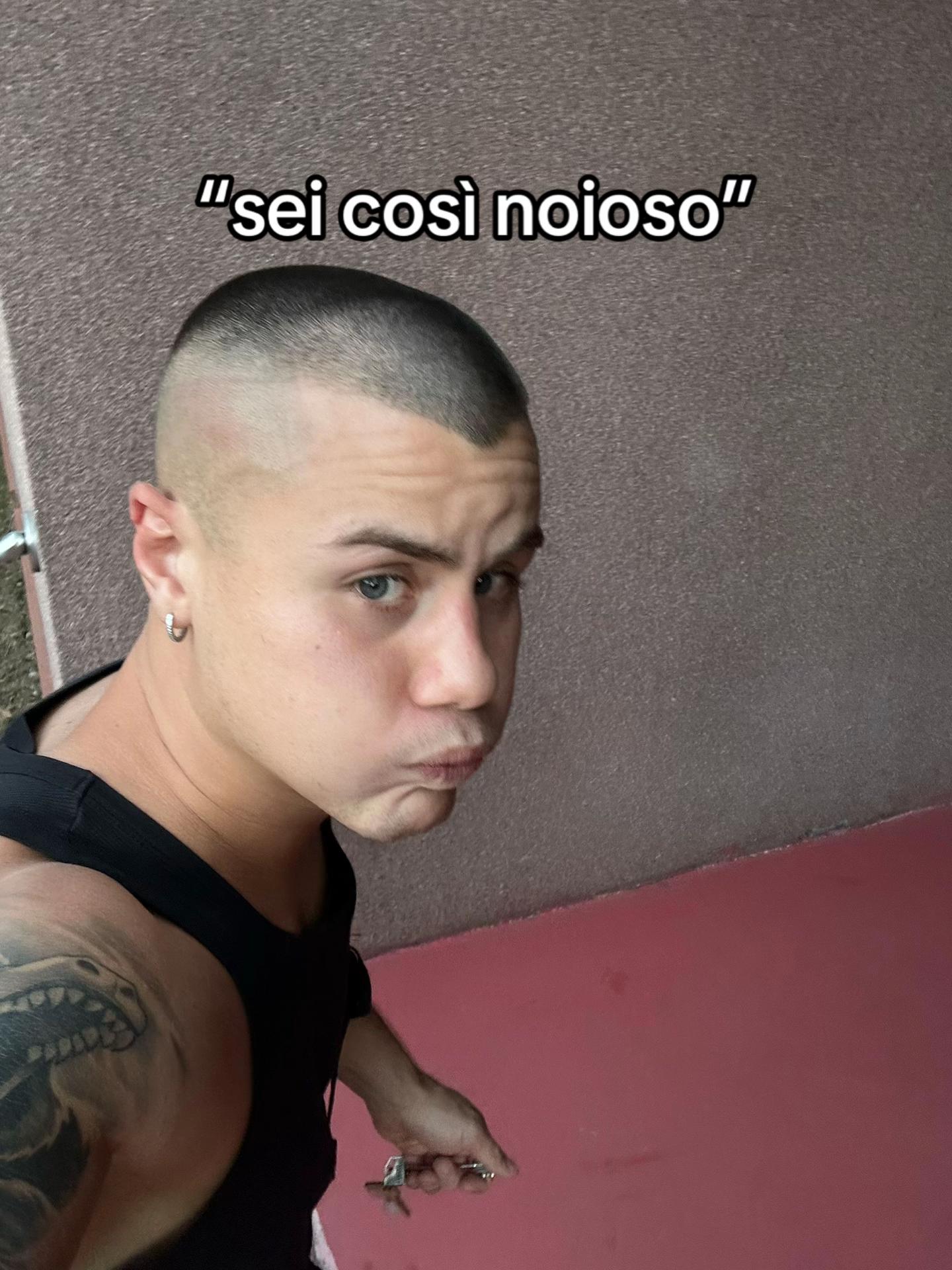 @Ivan Gimmi