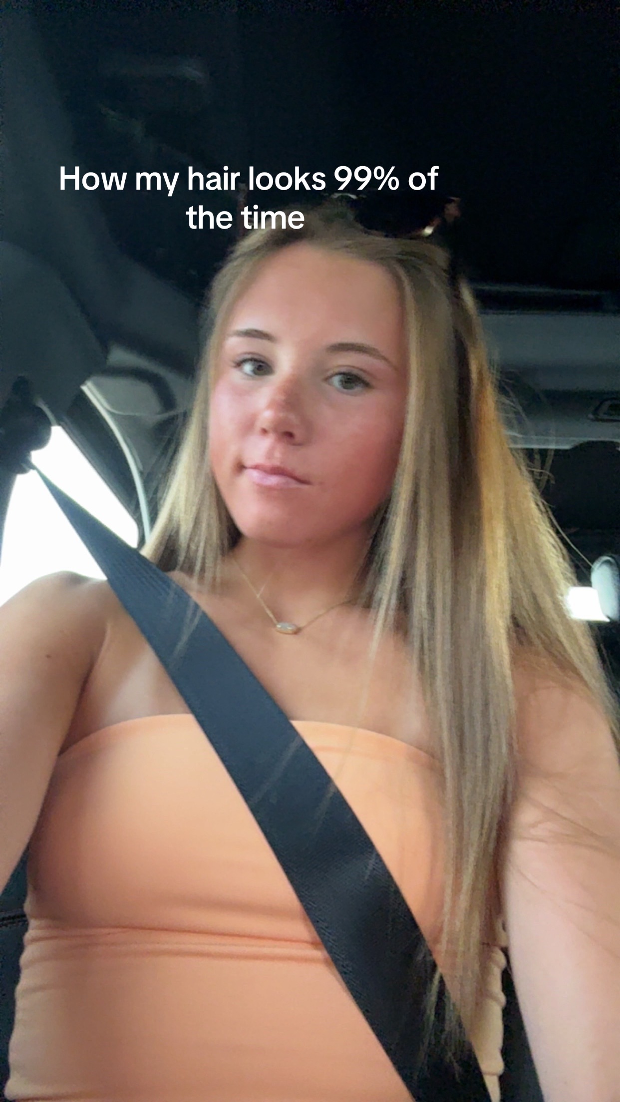@ADDIE🫶🏻🤸♂️💐
