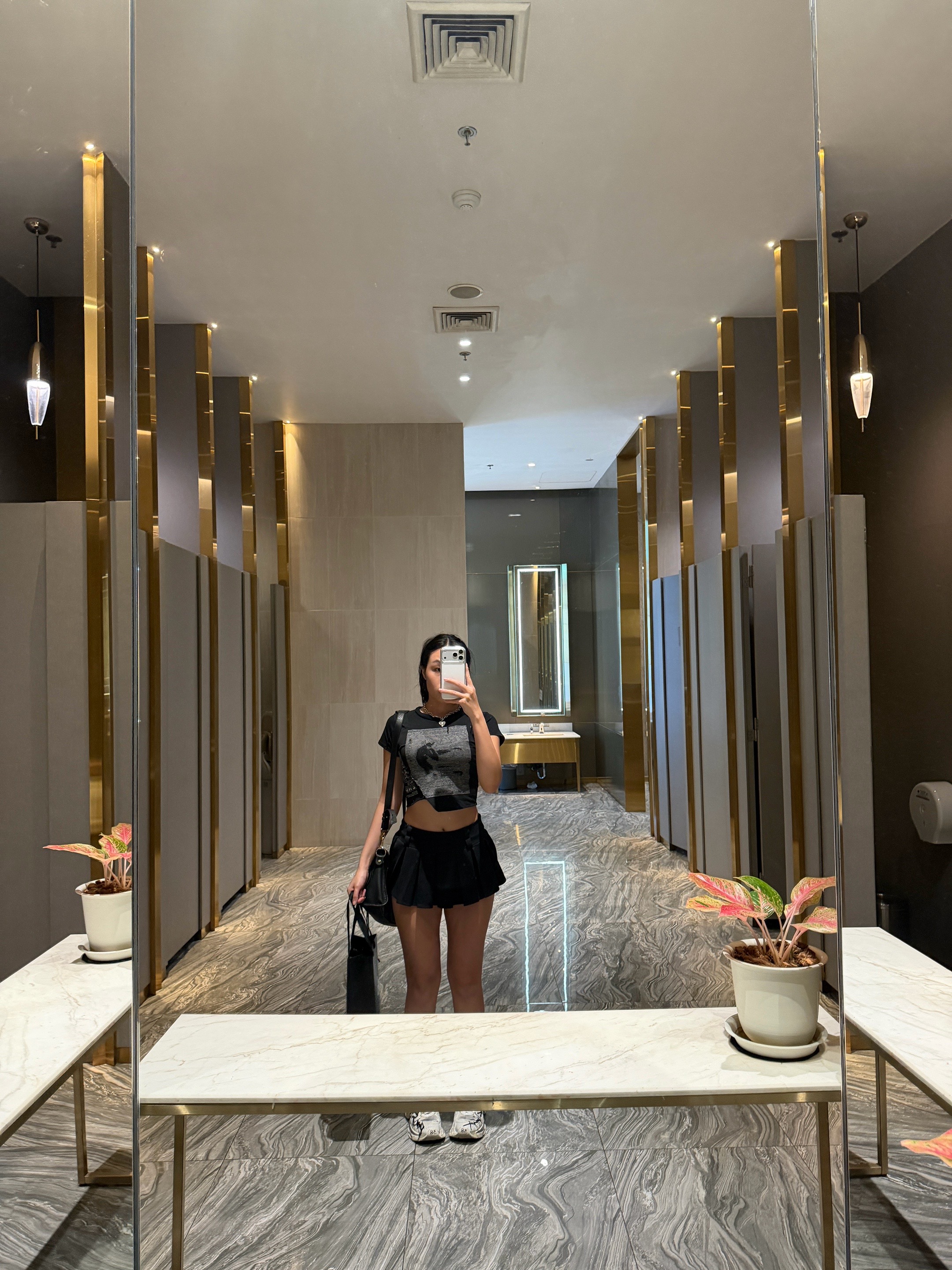 @getsomecici