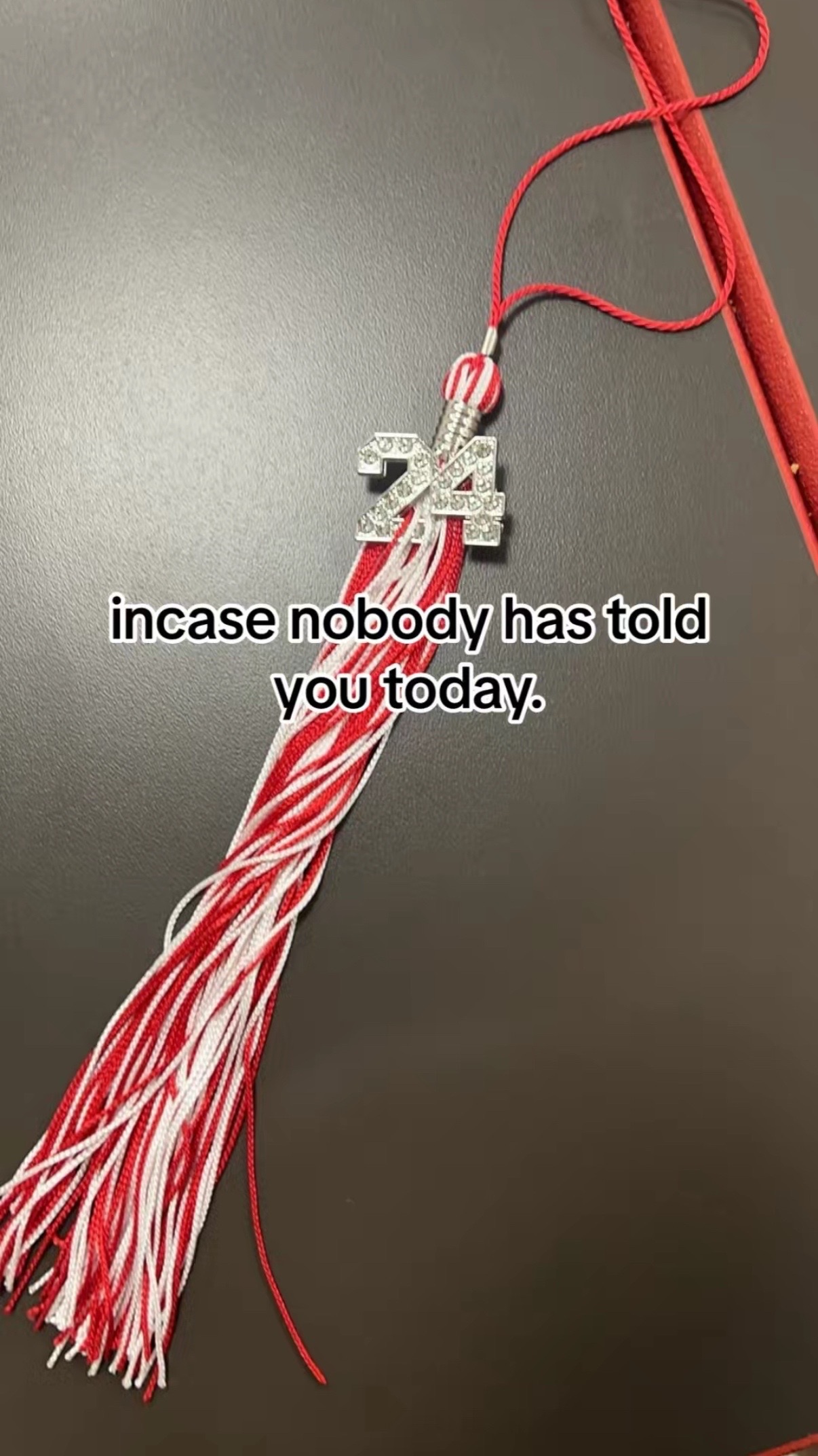 @️ ✯TJ✯