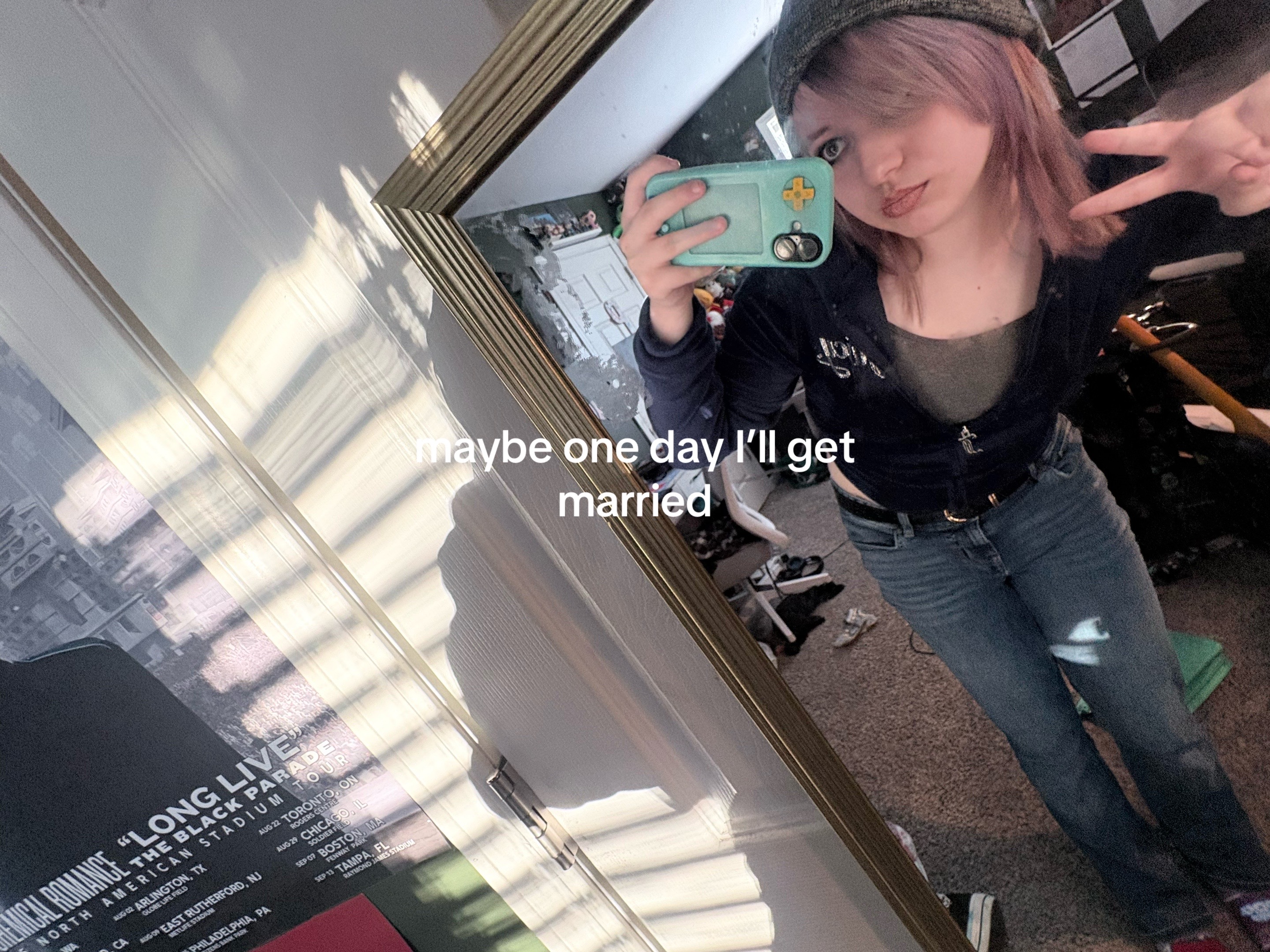 @illi_mcmillin🐦⬛🪱/🧛🦇/🪱🍴