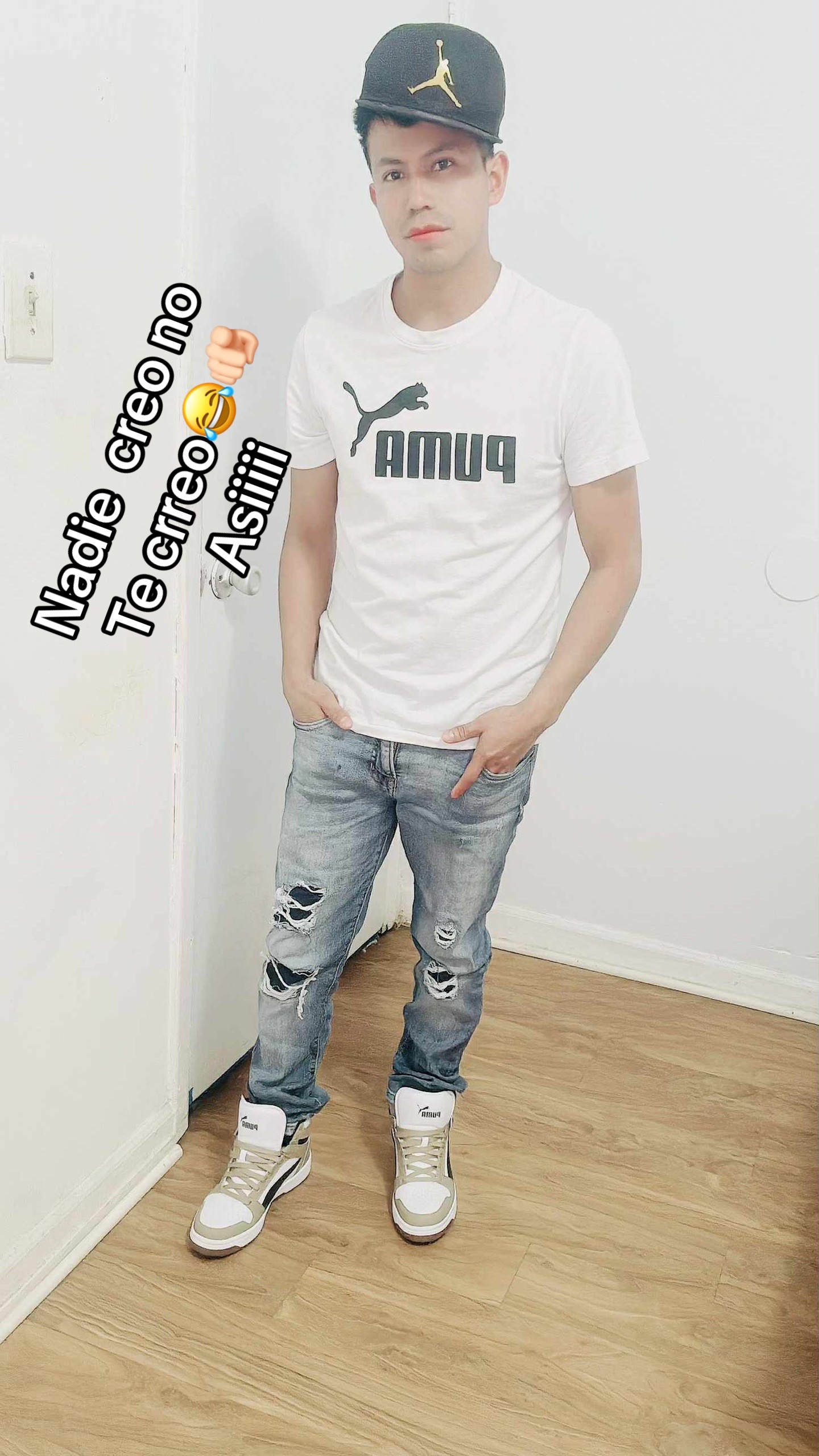 @Mc”mynor🦘cinto Orozco 🫵🏻⚔️