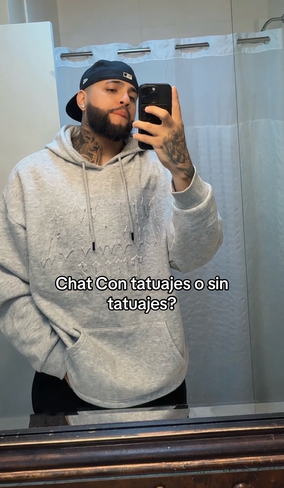 @omar ferreira