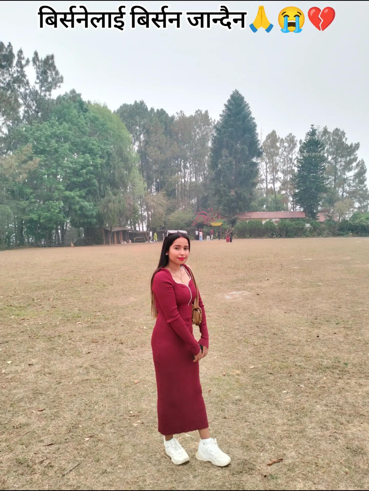 @प्रिती सुनार....😘