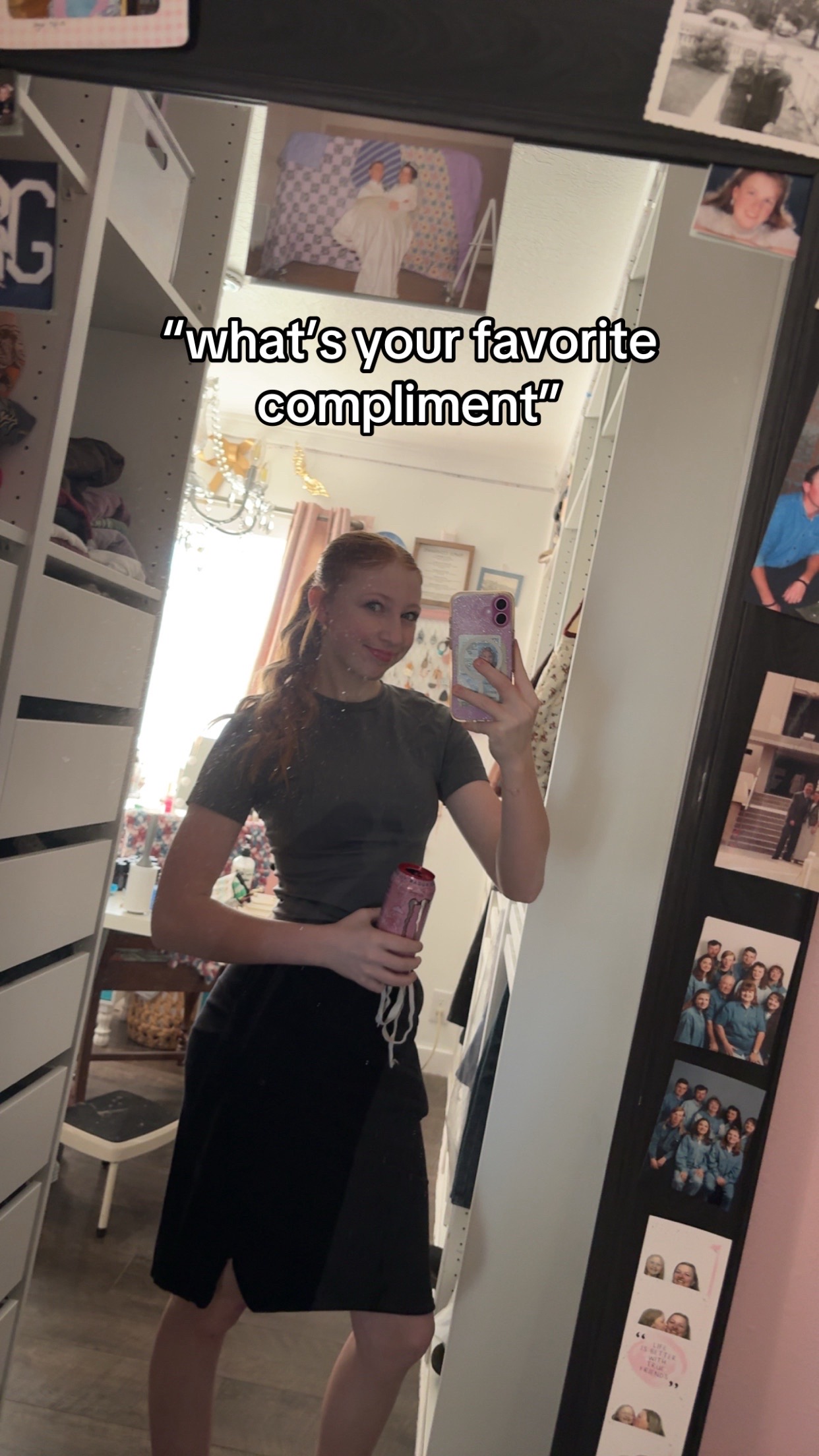 @Shelbyyyy🎀🌚